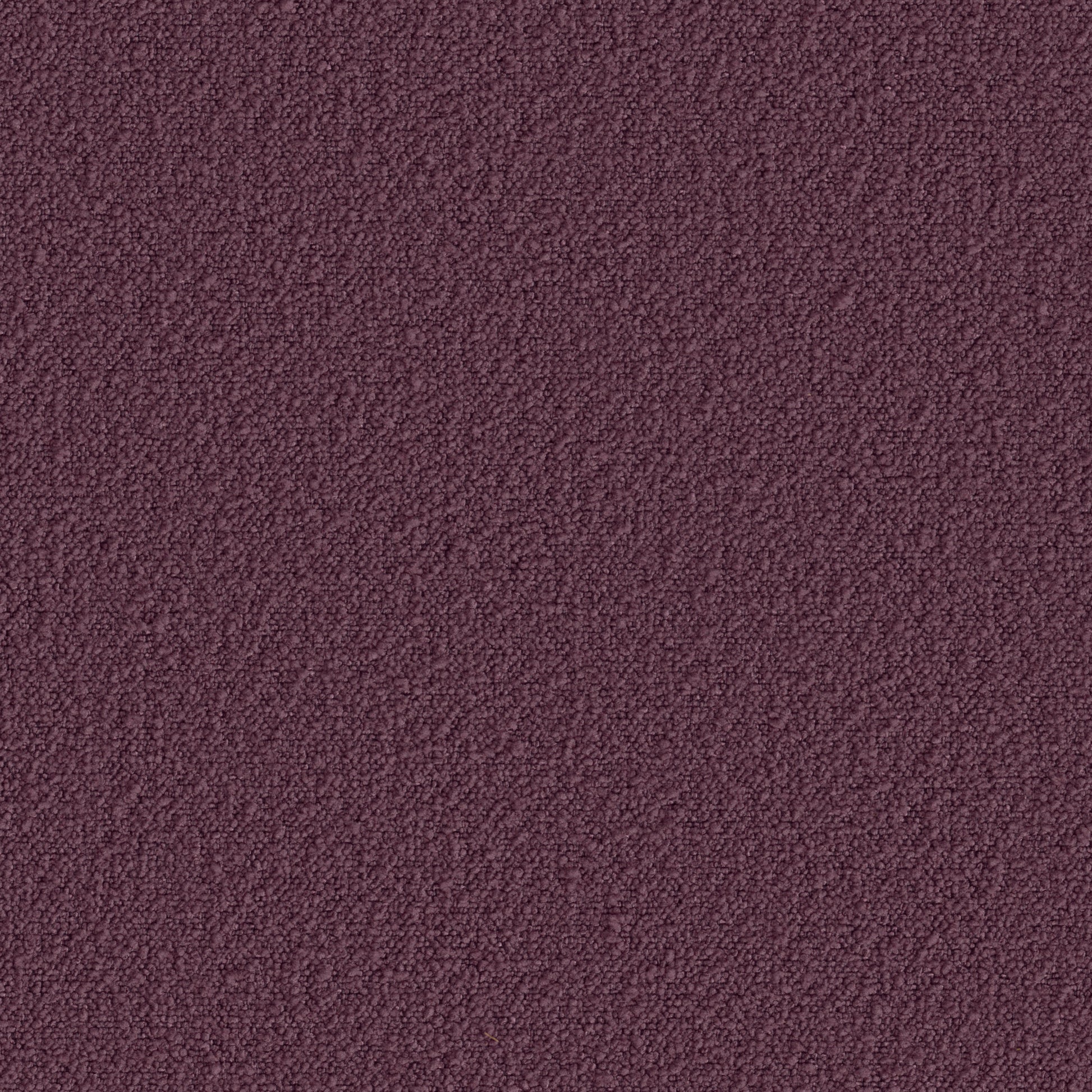 Purchase 37579.10.0 Stowe, Supreen Performance Textures Ii - Kravet Contract Fabric