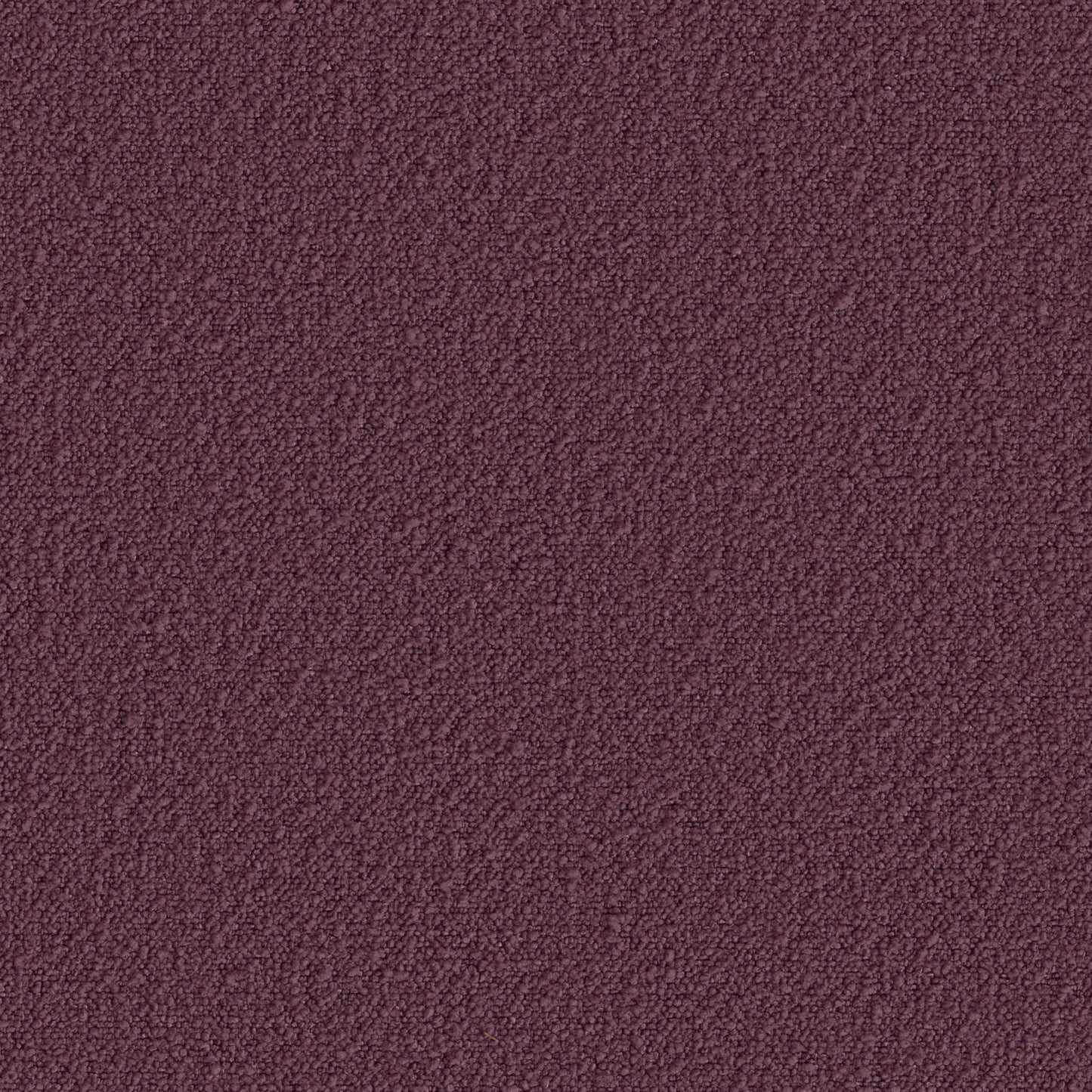 Purchase 37579.10.0 Stowe, Supreen Performance Textures Ii - Kravet Contract Fabric