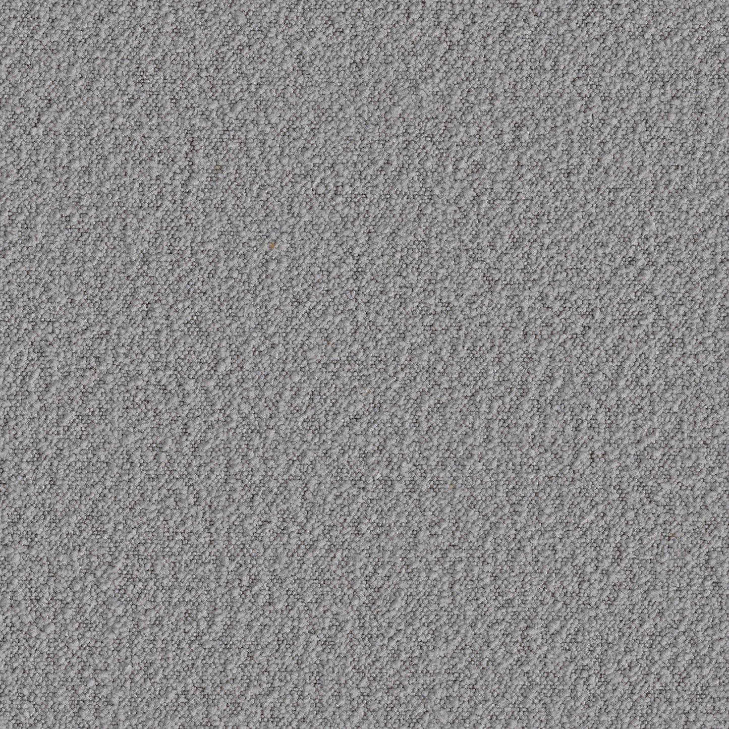 Purchase 37579.11.0 Stowe, Supreen Performance Textures Ii - Kravet Contract Fabric