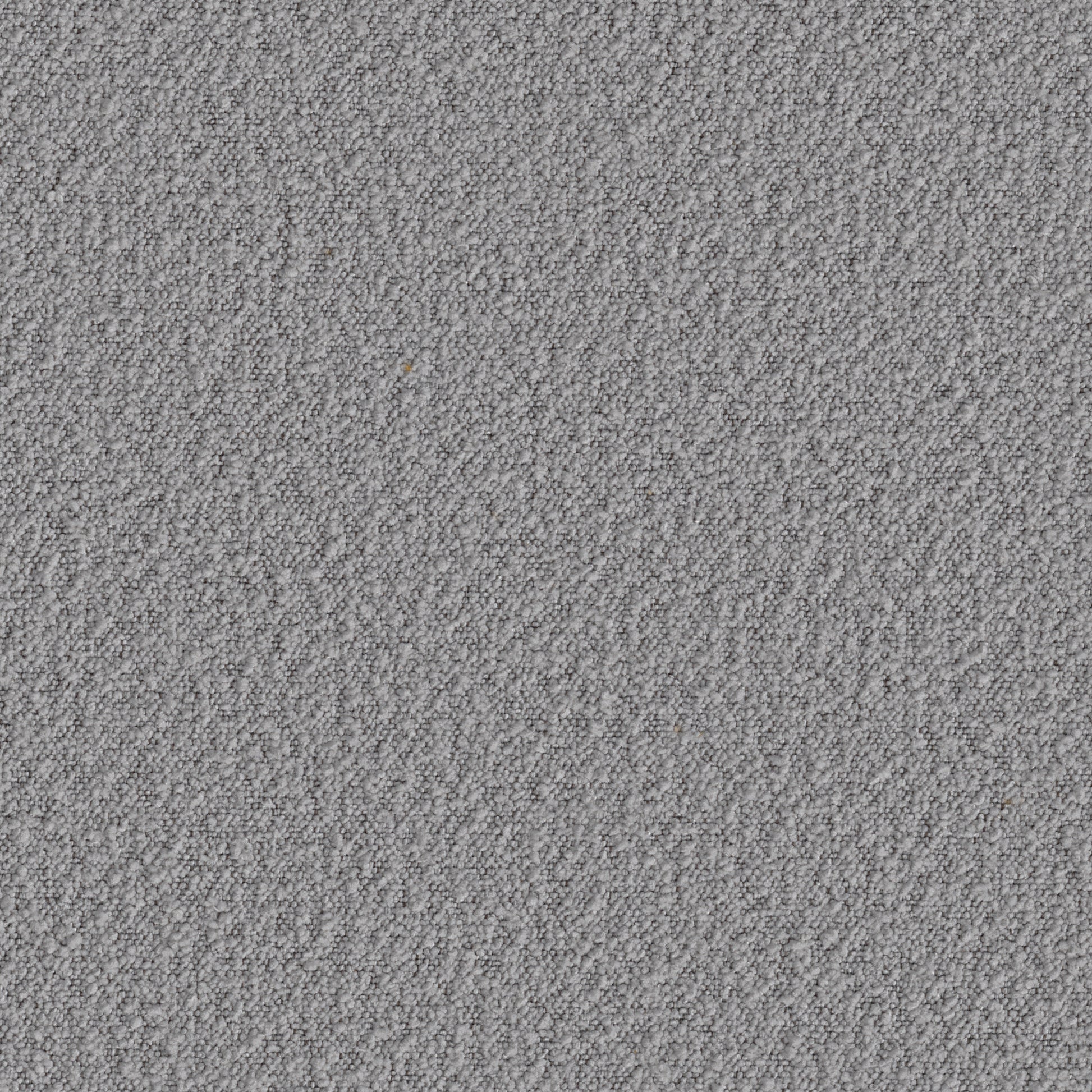 Purchase 37579.11.0 Stowe, Supreen Performance Textures Ii - Kravet Contract Fabric