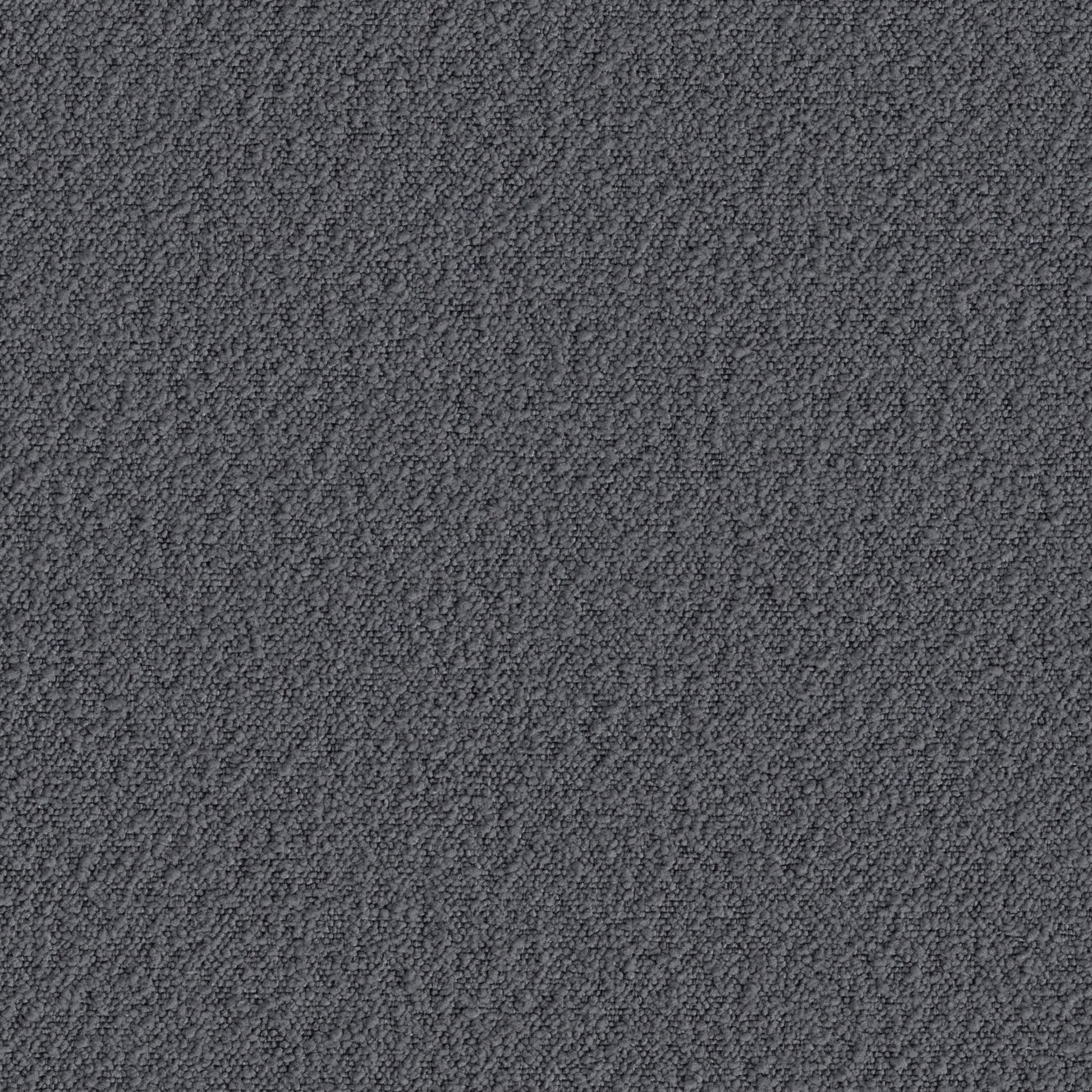 Purchase 37579.1121.0 Stowe, Supreen Performance Textures Ii - Kravet Contract Fabric