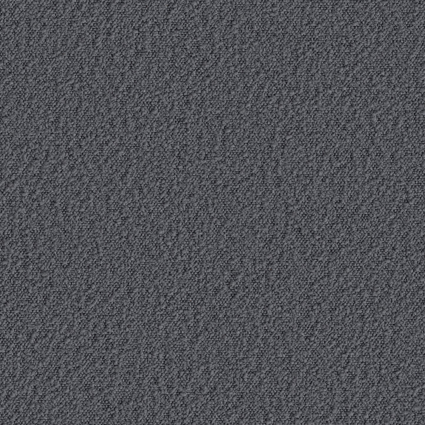 Purchase 37579.1121.0 Stowe, Supreen Performance Textures Ii - Kravet Contract Fabric
