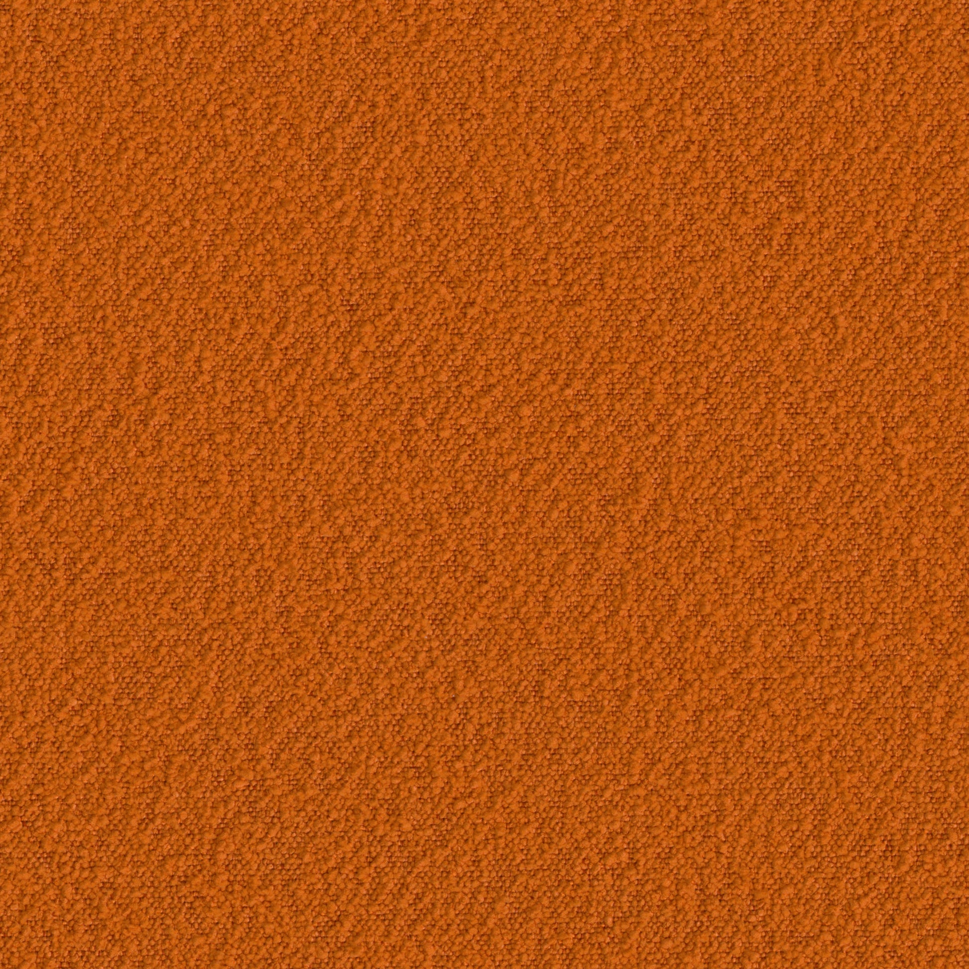 Purchase 37579.12.0 Stowe, Supreen Performance Textures Ii - Kravet Contract Fabric