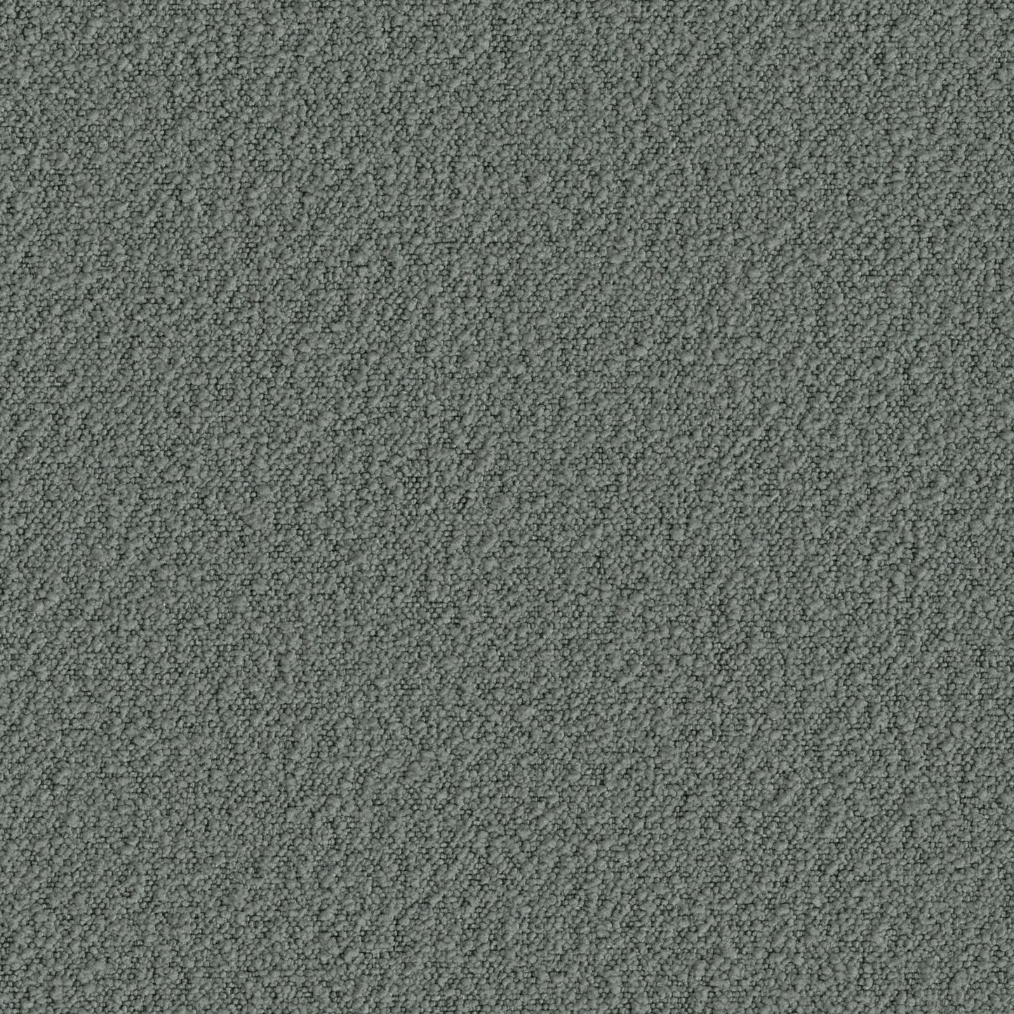 Purchase 37579.130.0 Stowe, Supreen Performance Textures Ii - Kravet Contract Fabric