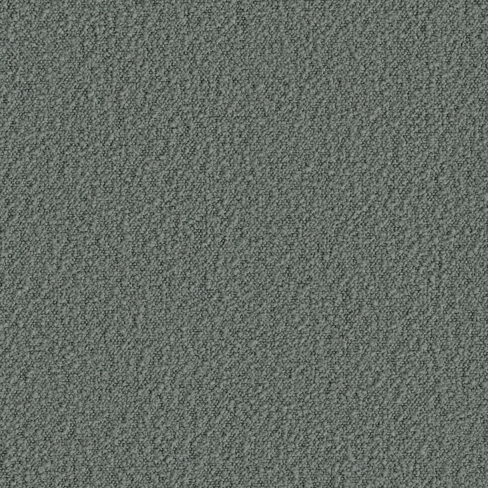 Purchase 37579.130.0 Stowe, Supreen Performance Textures Ii - Kravet Contract Fabric