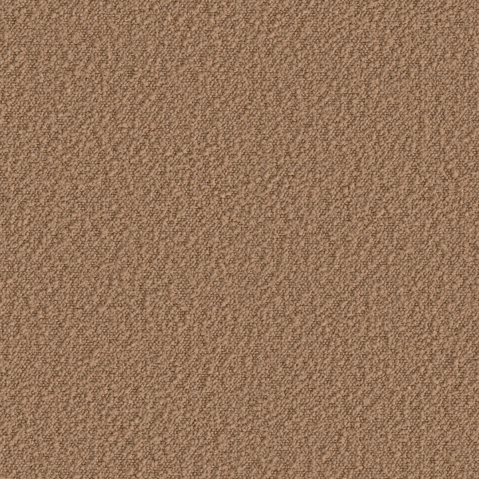 Purchase 37579.16.0 Stowe, Supreen Performance Textures Ii - Kravet Contract Fabric