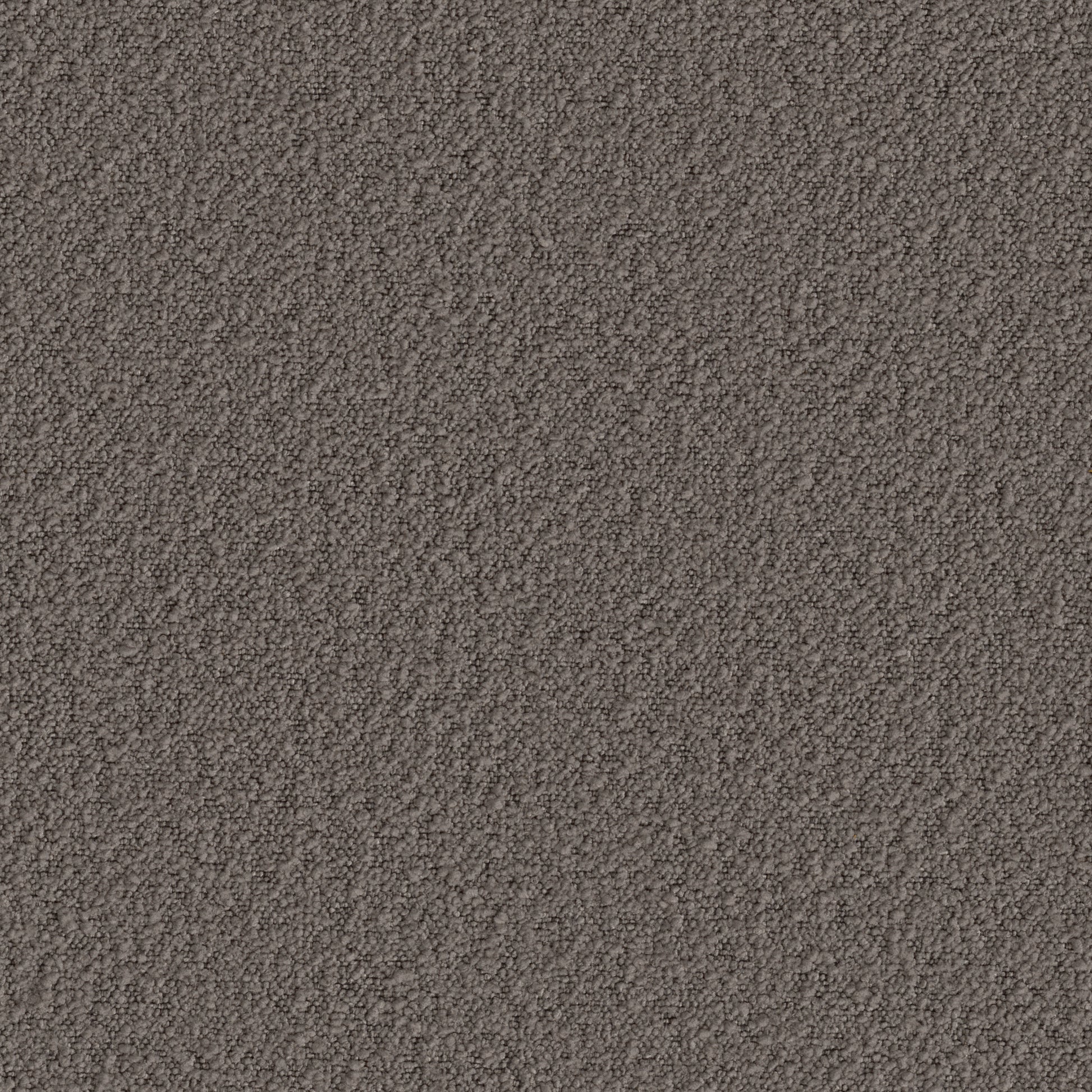 Purchase 37579.1616.0 Stowe, Supreen Performance Textures Ii - Kravet Contract Fabric