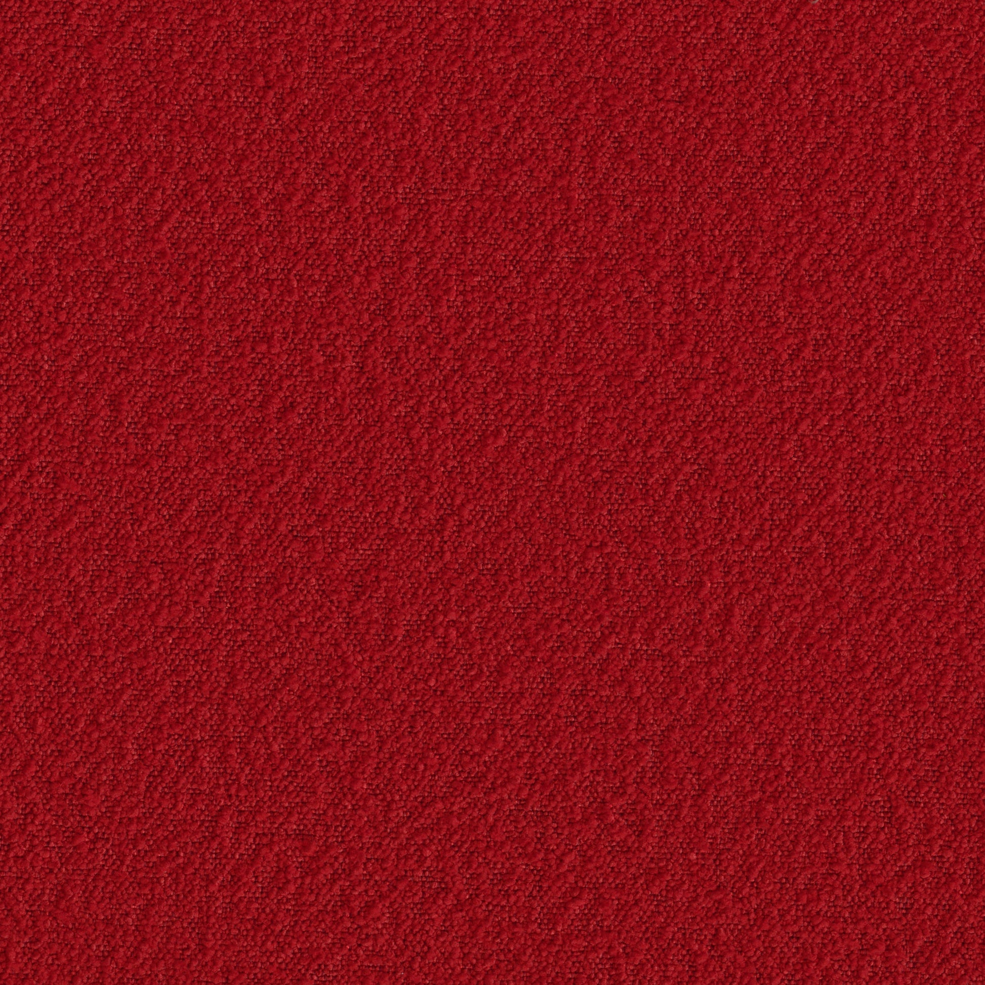 Purchase 37579.19.0 Stowe, Supreen Performance Textures Ii - Kravet Contract Fabric