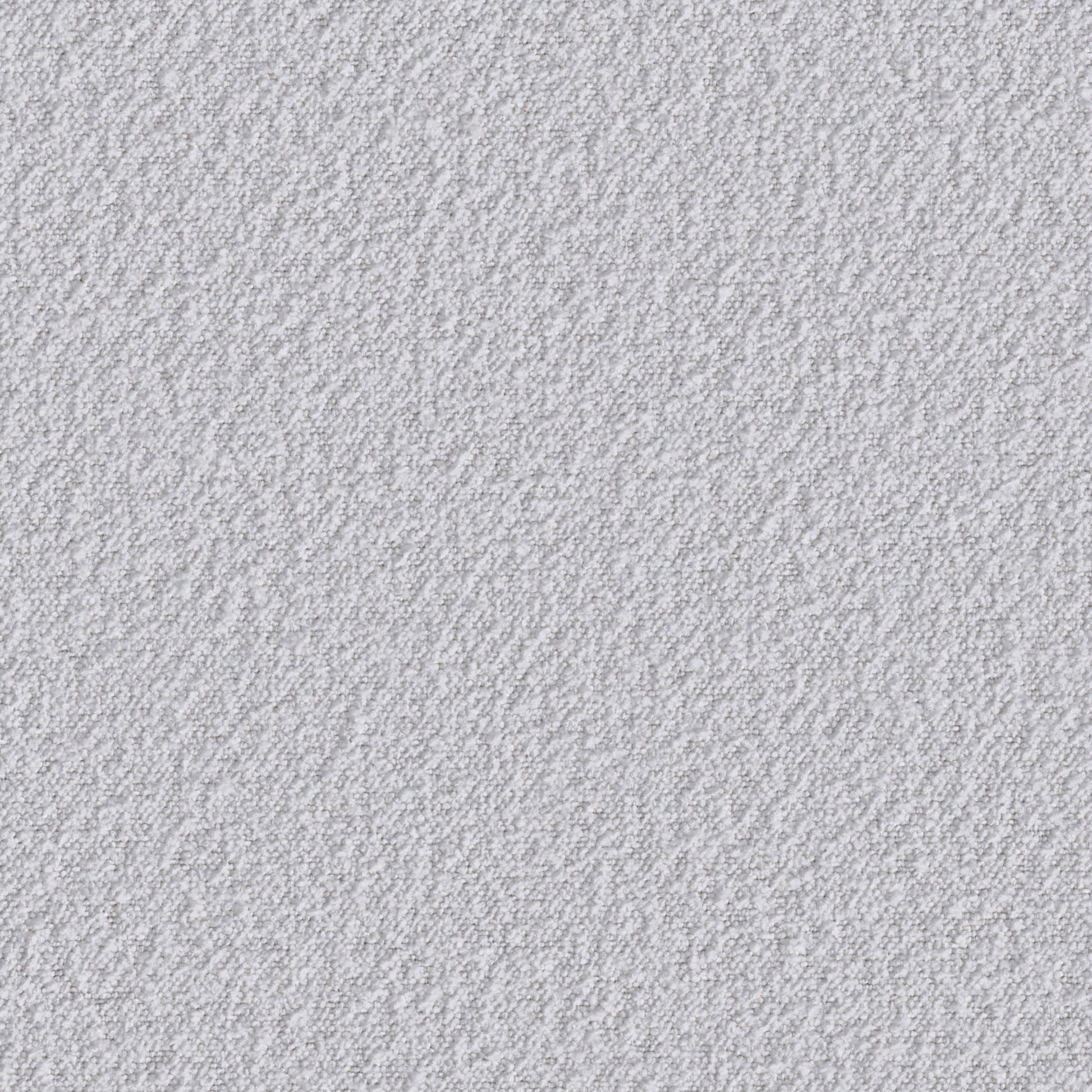 Purchase 37579.1.0 Stowe, Supreen Performance Textures Ii - Kravet Contract Fabric