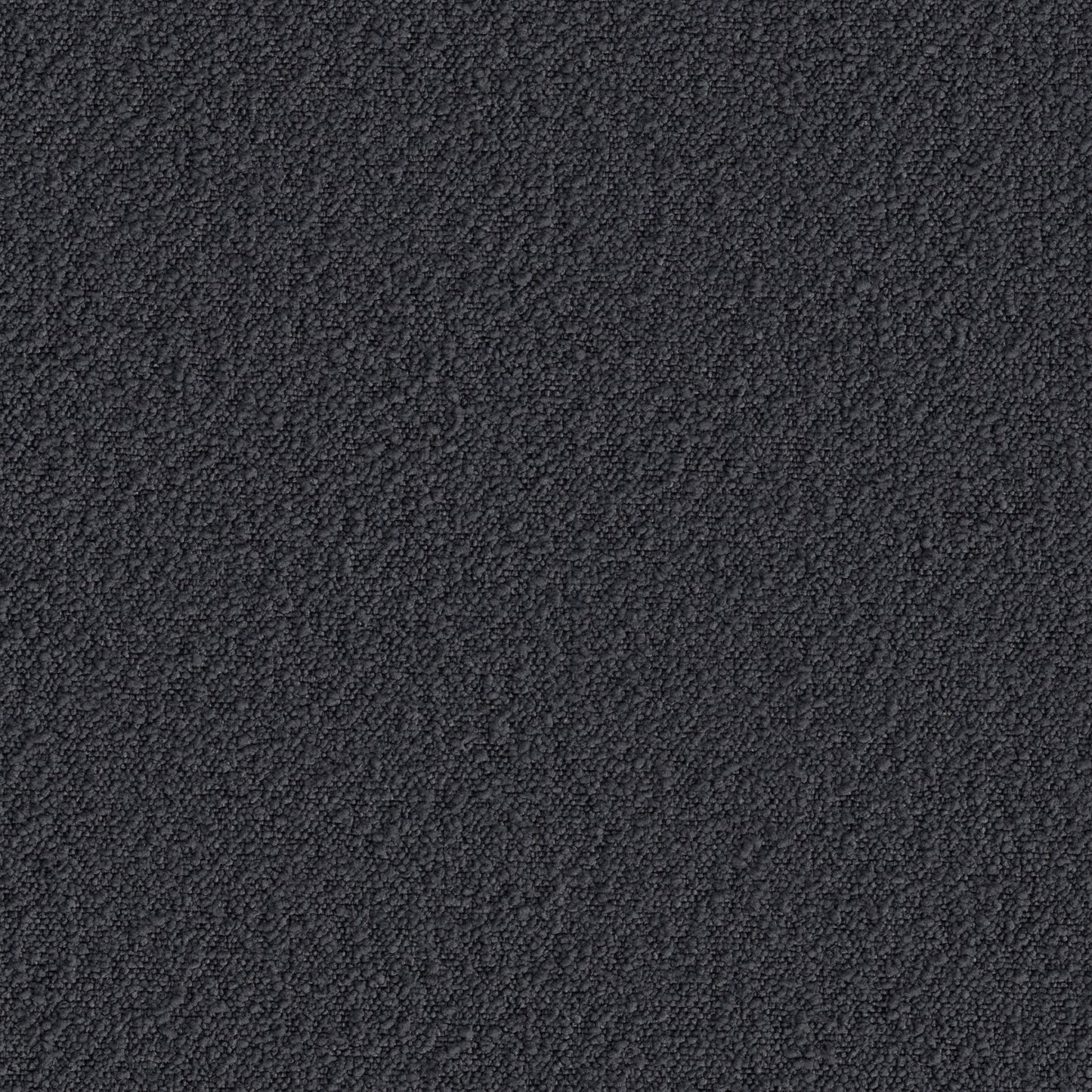 Purchase 37579.21.0 Stowe, Supreen Performance Textures Ii - Kravet Contract Fabric