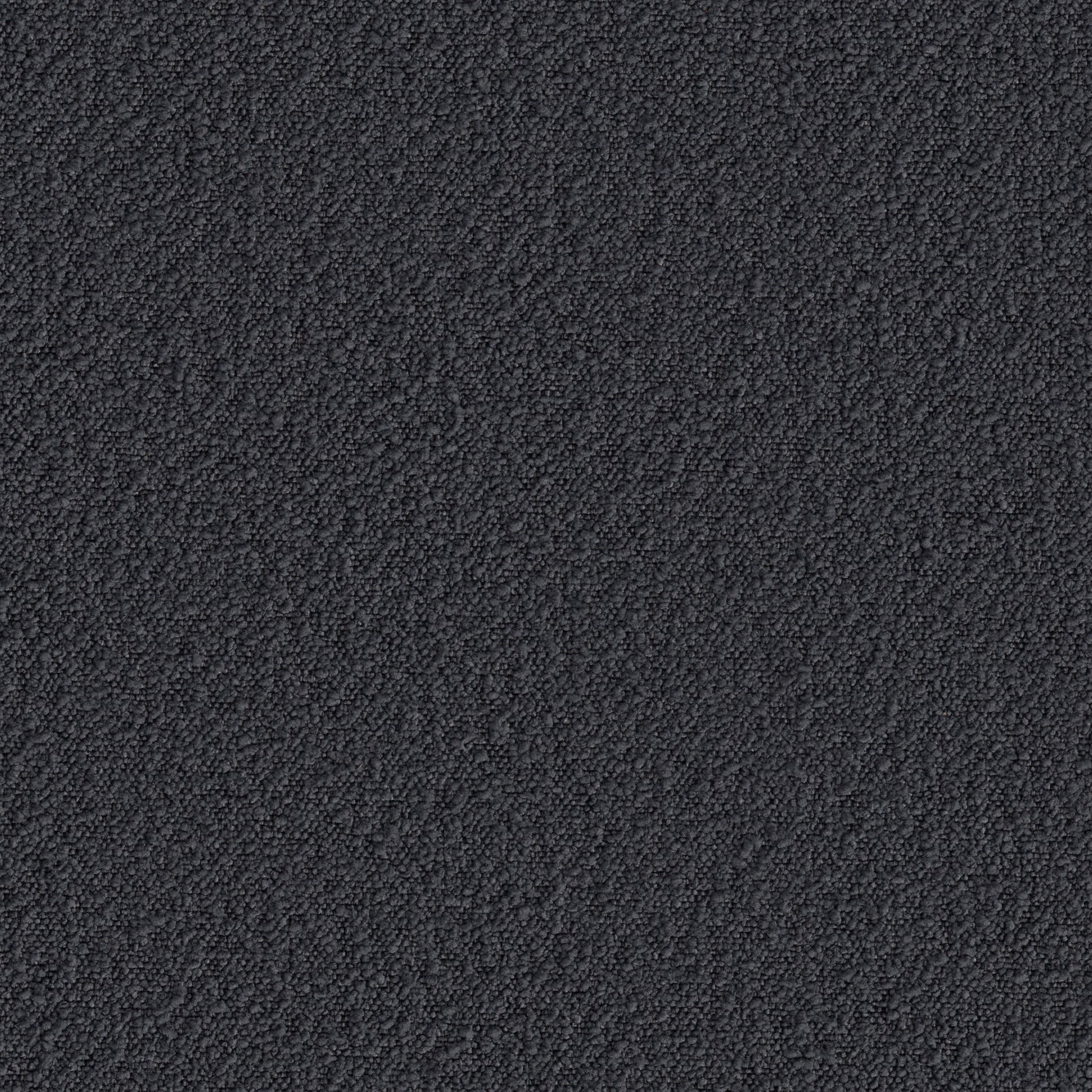 Purchase 37579.21.0 Stowe, Supreen Performance Textures Ii - Kravet Contract Fabric