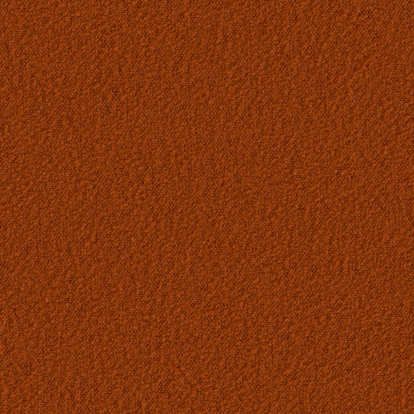 Purchase 37579.24.0 Stowe, Supreen Performance Textures Ii - Kravet Contract Fabric