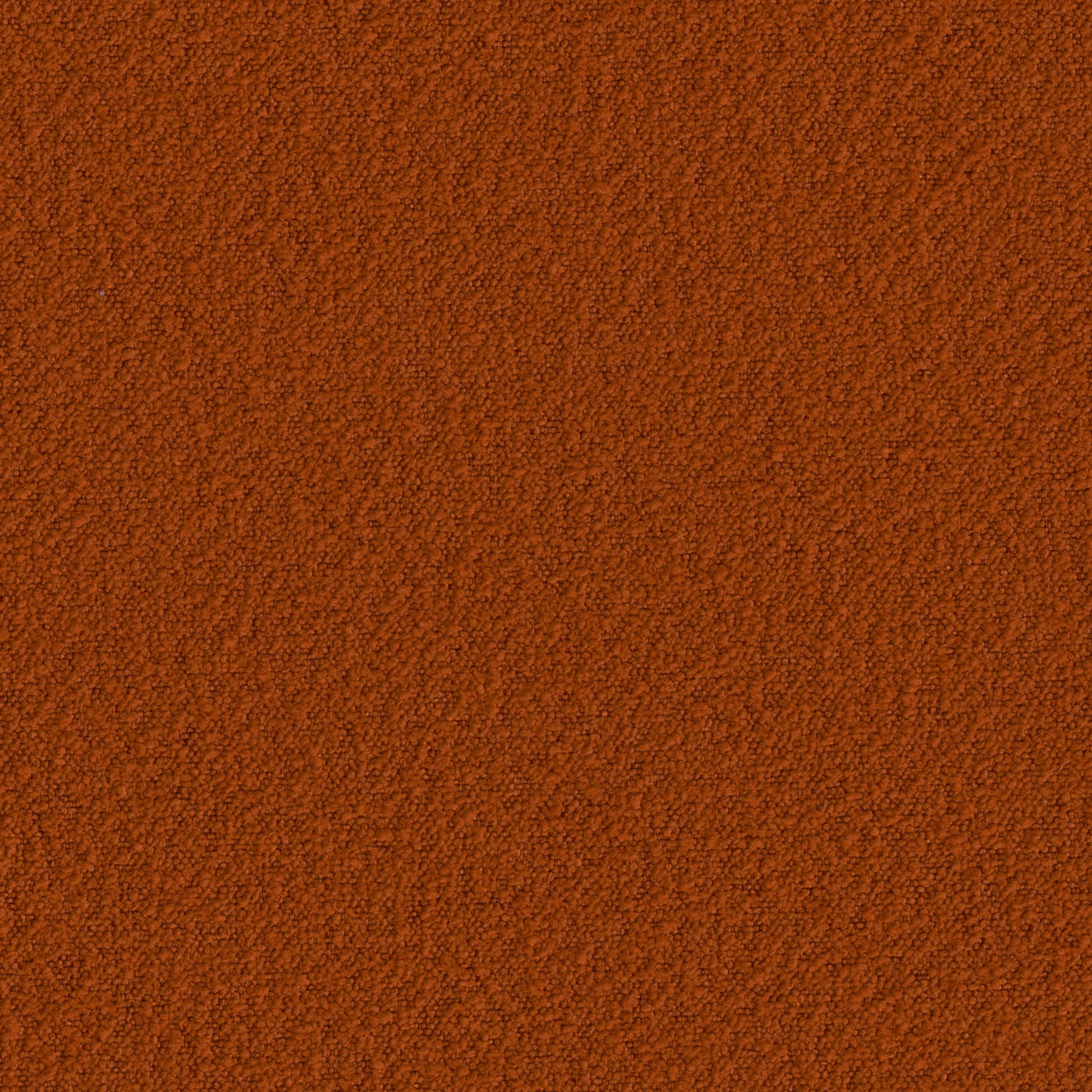 Purchase 37579.24.0 Stowe, Supreen Performance Textures Ii - Kravet Contract Fabric