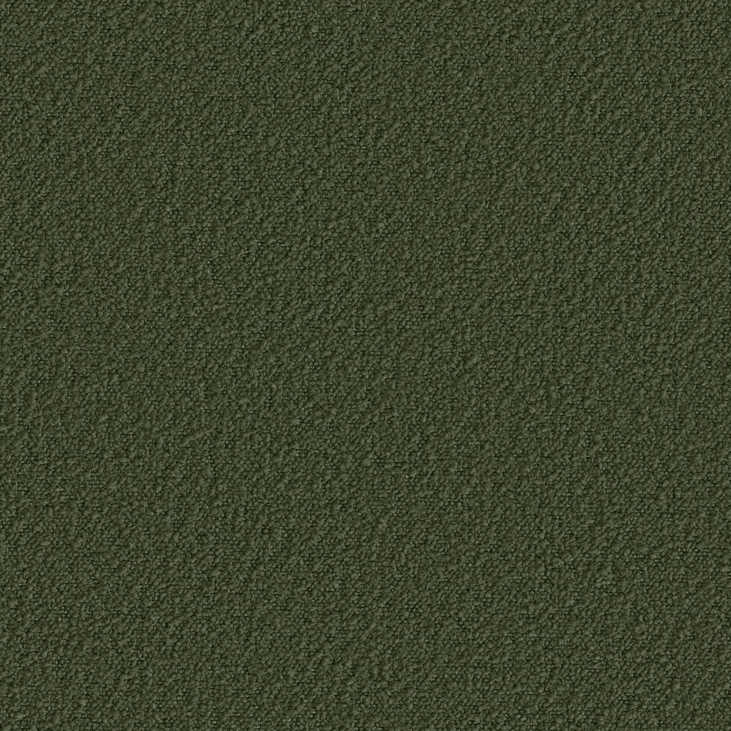 Purchase 37579.30.0 Stowe, Supreen Performance Textures Ii - Kravet Contract Fabric
