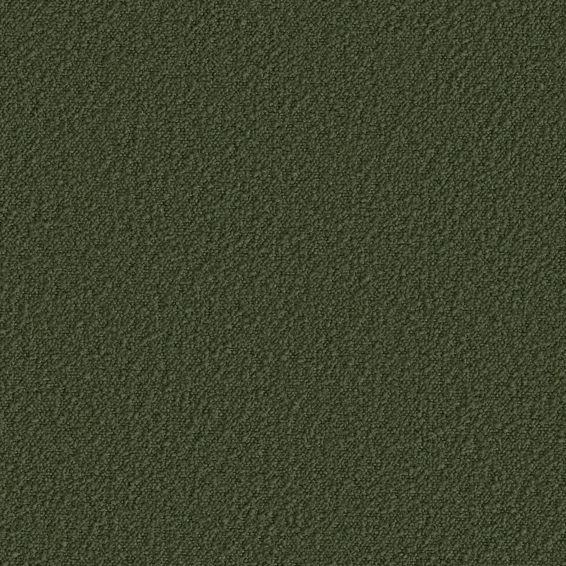 Purchase 37579.30.0 Stowe, Supreen Performance Textures Ii - Kravet Contract Fabric