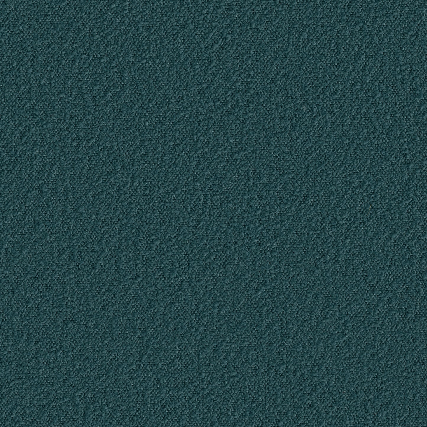 Purchase 37579.35.0 Stowe, Supreen Performance Textures Ii - Kravet Contract Fabric