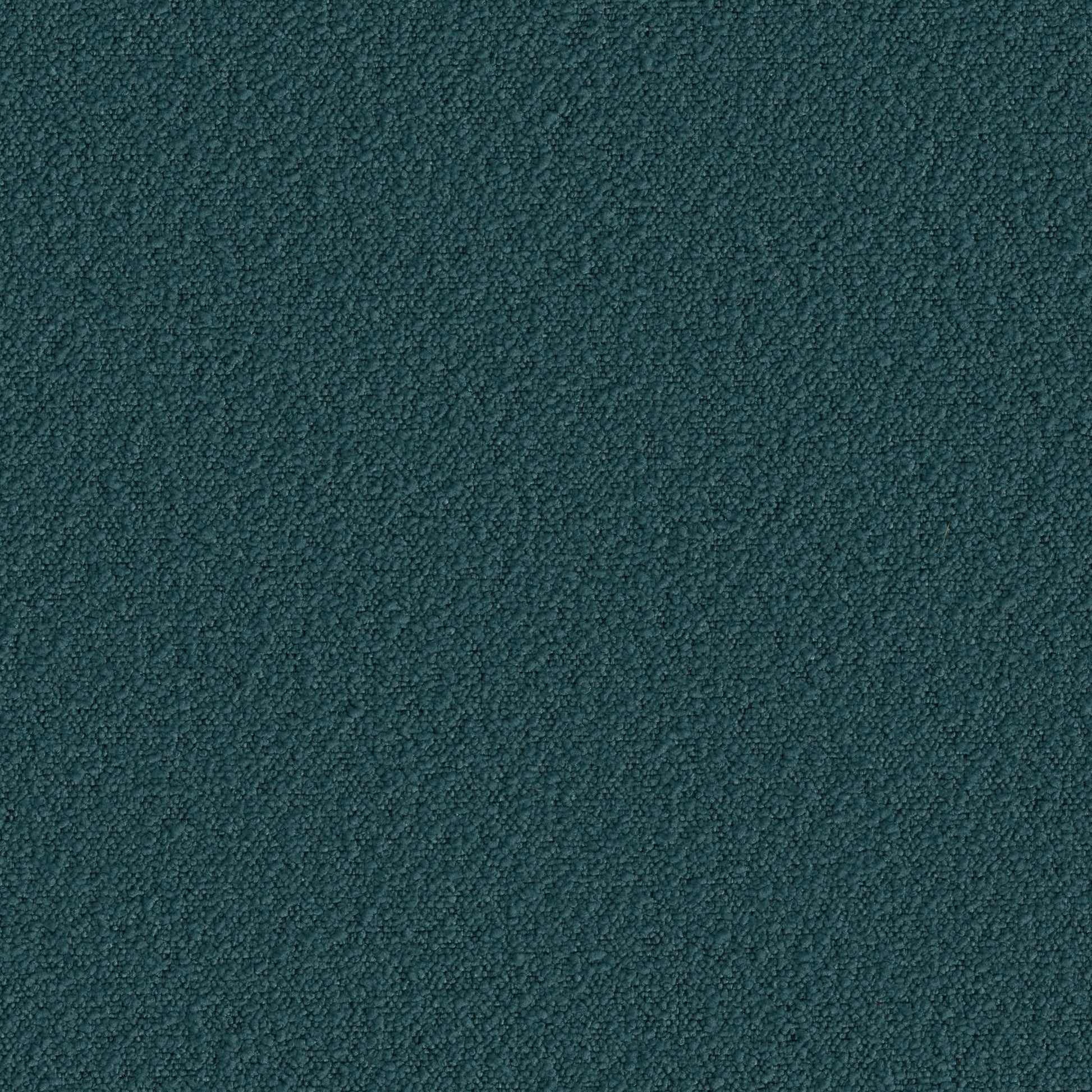 Purchase 37579.35.0 Stowe, Supreen Performance Textures Ii - Kravet Contract Fabric