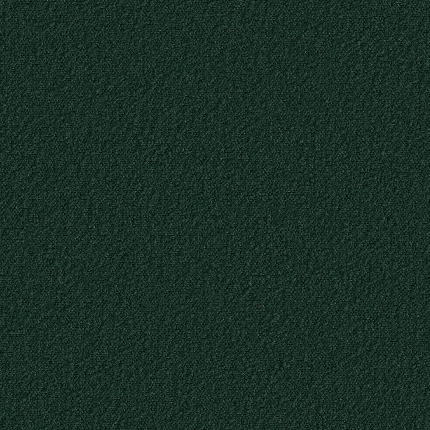 Purchase 37579.3.0 Stowe, Supreen Performance Textures Ii - Kravet Contract Fabric