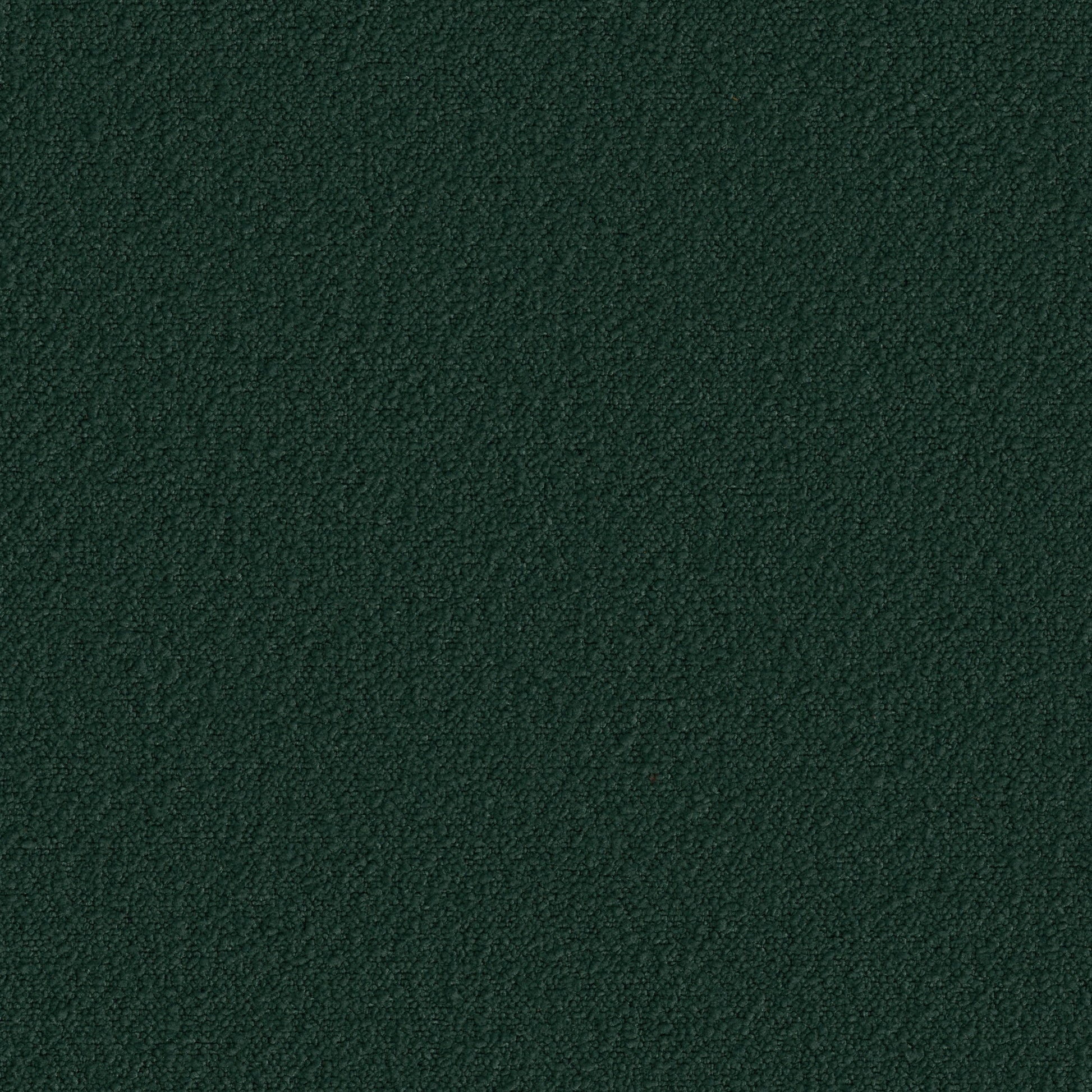 Purchase 37579.3.0 Stowe, Supreen Performance Textures Ii - Kravet Contract Fabric