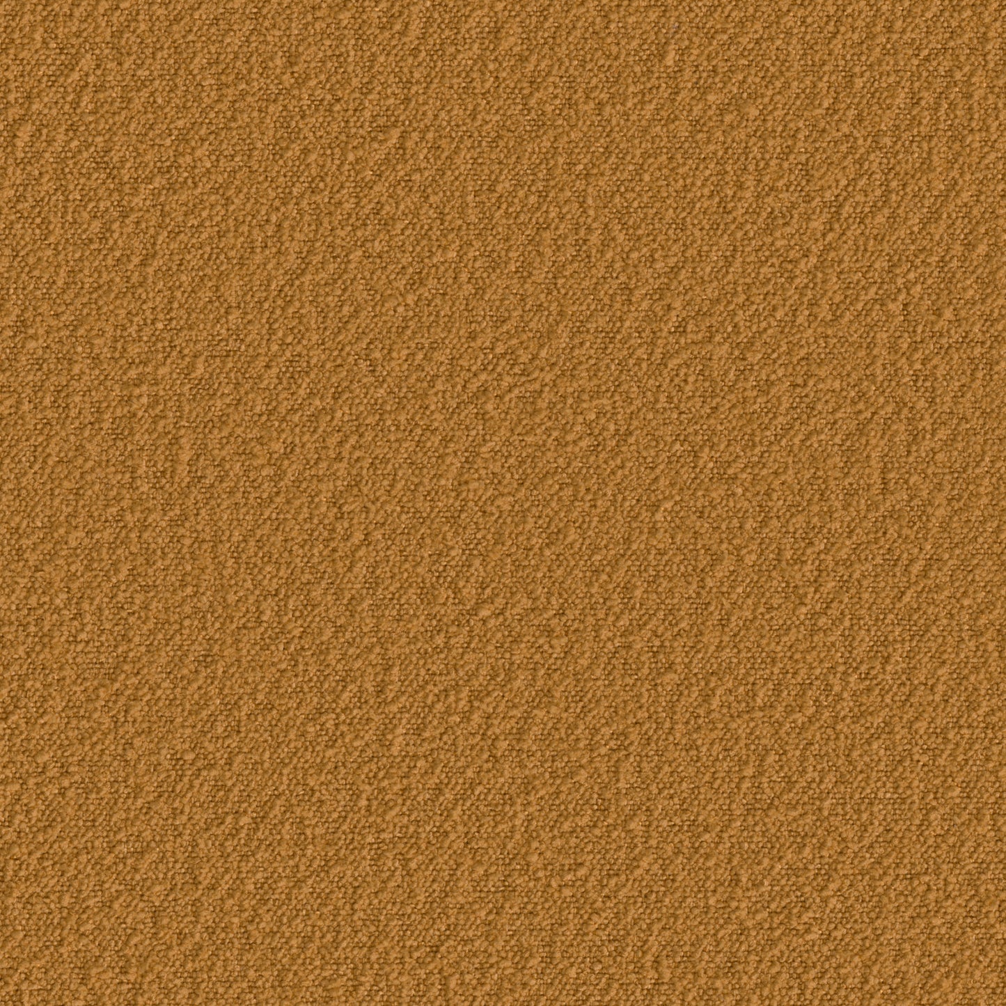 Purchase 37579.4.0 Stowe, Supreen Performance Textures Ii - Kravet Contract Fabric