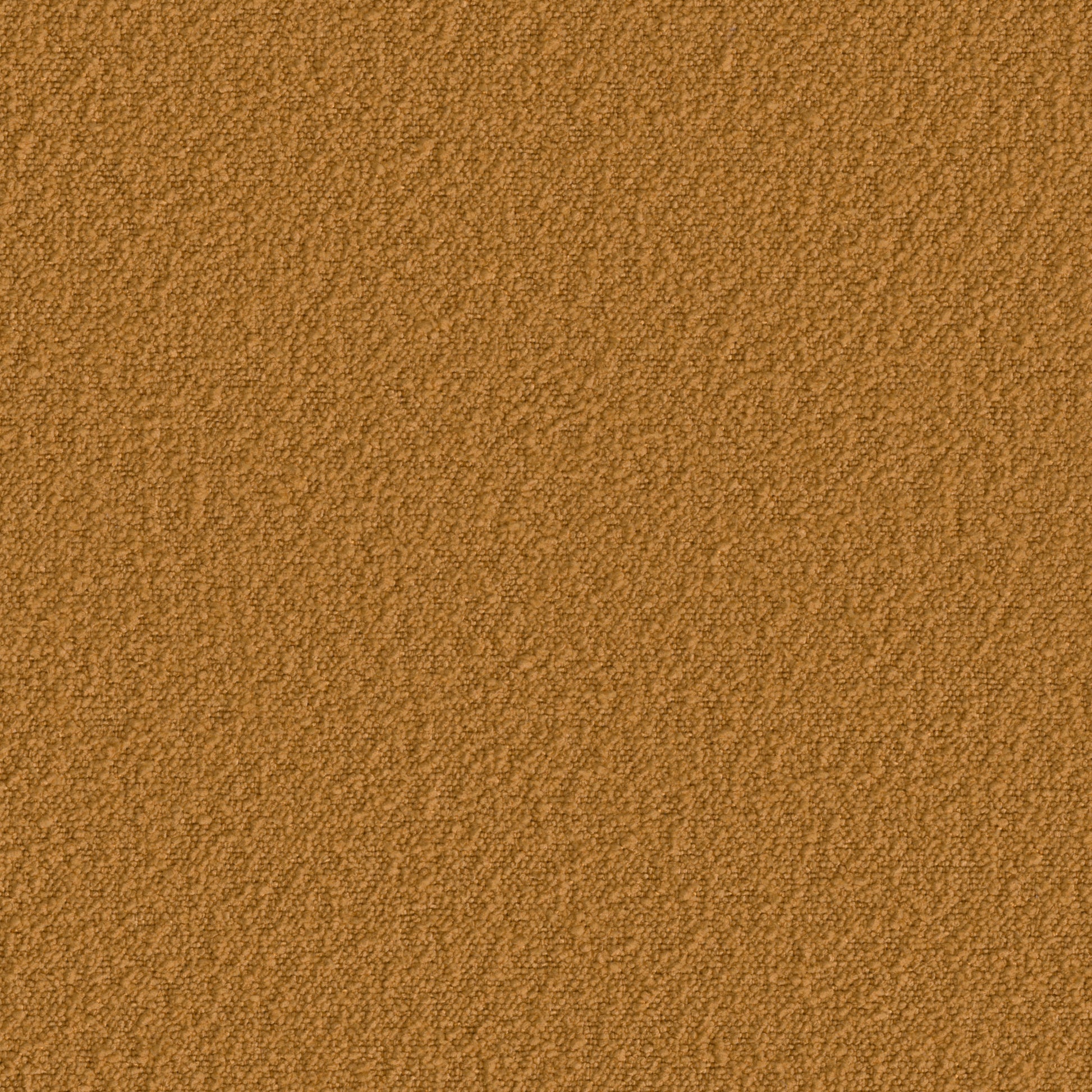 Purchase 37579.4.0 Stowe, Supreen Performance Textures Ii - Kravet Contract Fabric