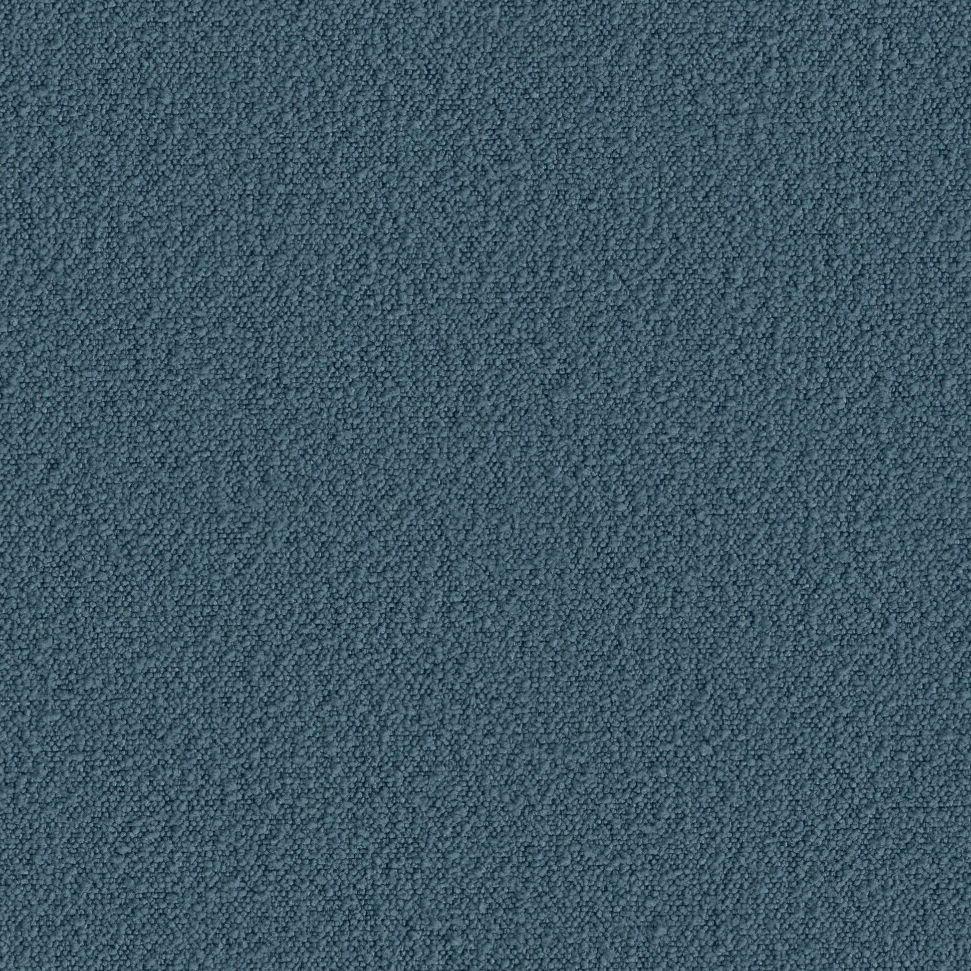 Purchase 37579.505.0 Stowe, Supreen Performance Textures Ii - Kravet Contract Fabric