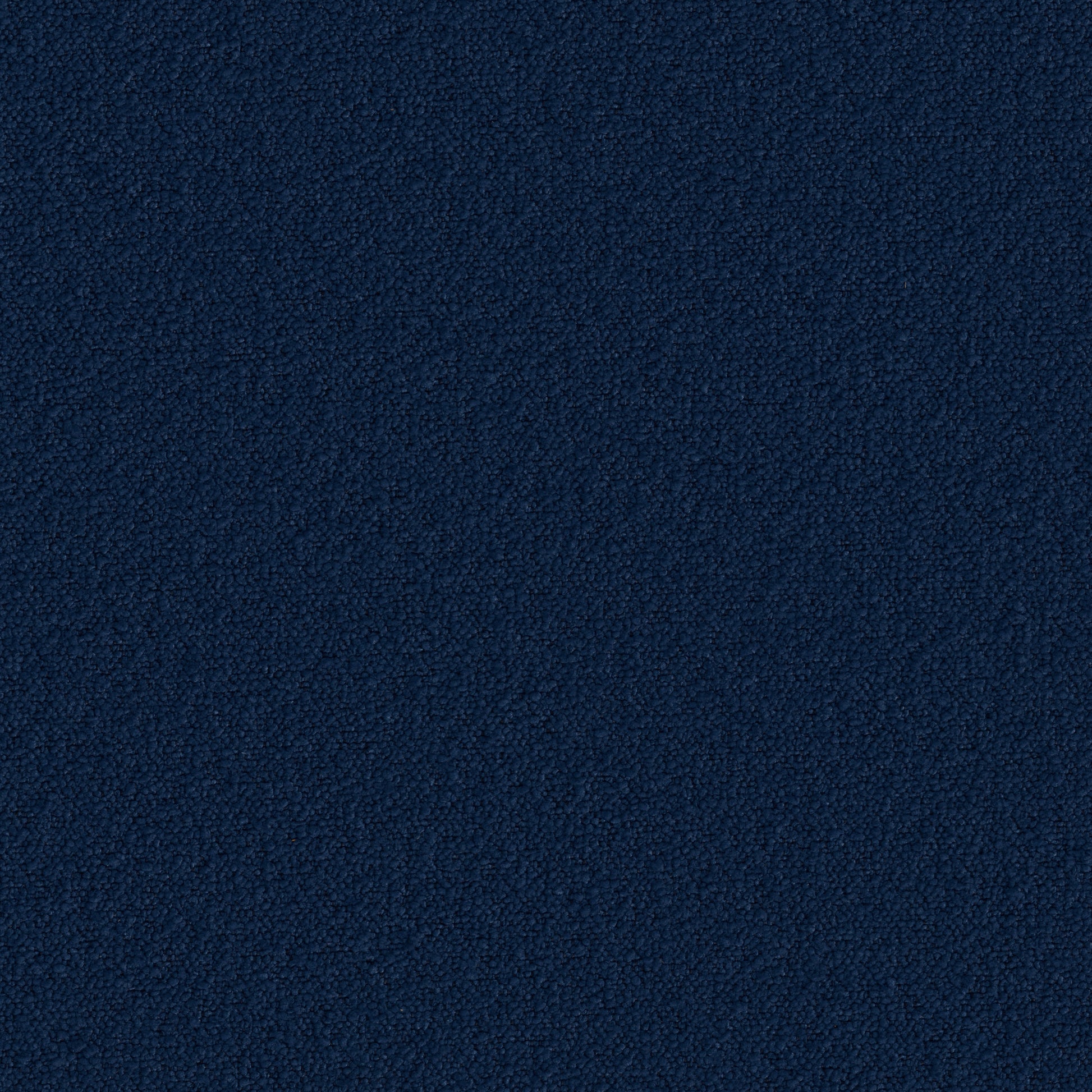 Purchase 37579.50.0 Stowe, Supreen Performance Textures Ii - Kravet Contract Fabric