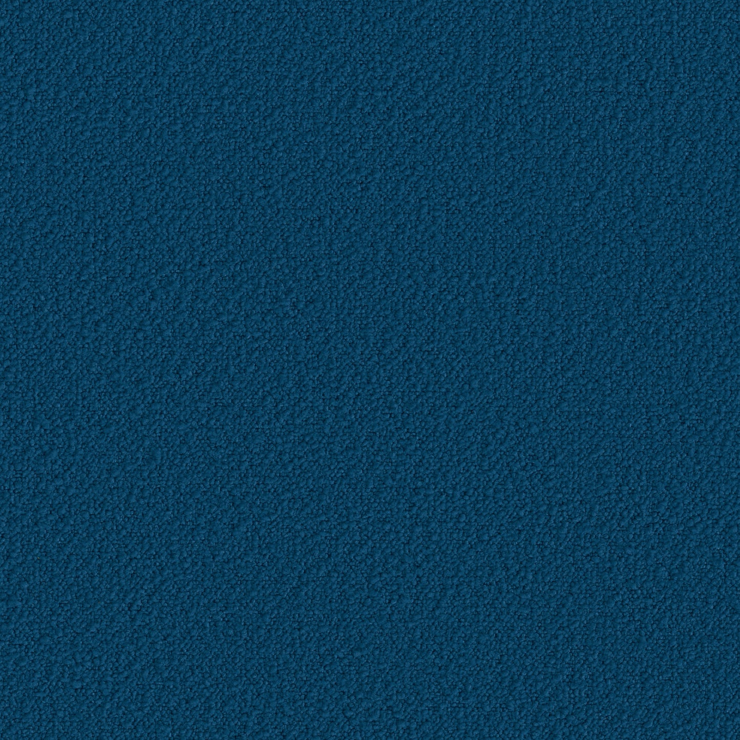 Purchase 37579.513.0 Stowe, Supreen Performance Textures Ii - Kravet Contract Fabric