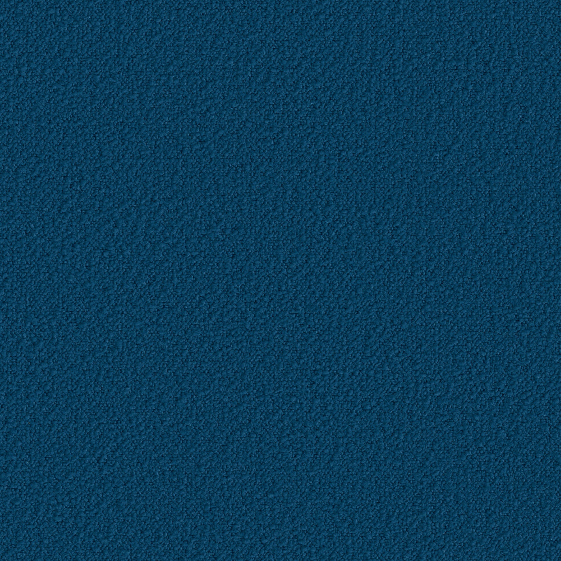 Purchase 37579.513.0 Stowe, Supreen Performance Textures Ii - Kravet Contract Fabric