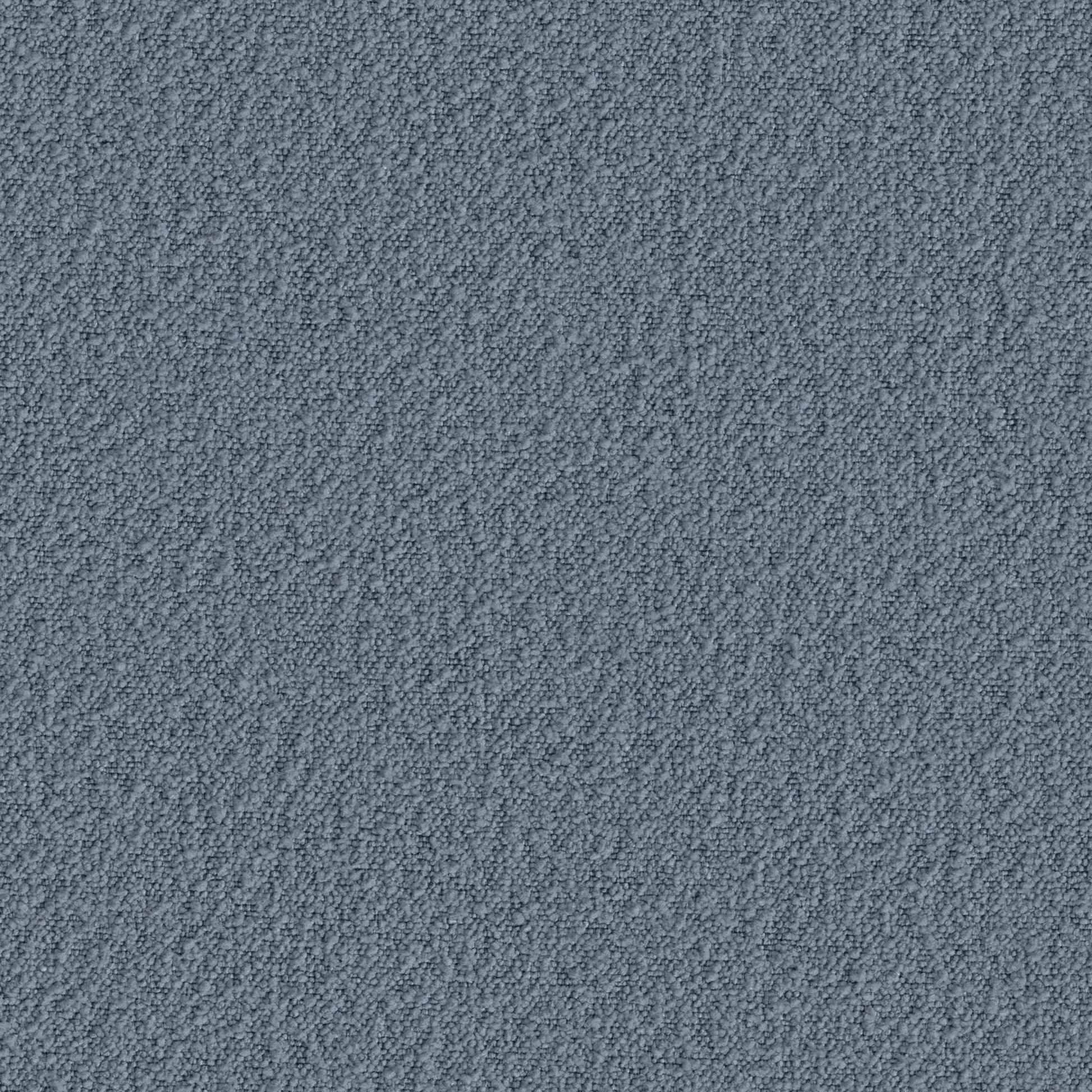 Purchase 37579.52.0 Stowe, Supreen Performance Textures Ii - Kravet Contract Fabric