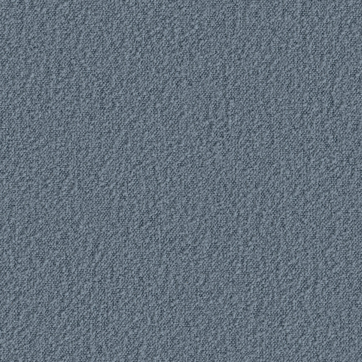 Purchase 37579.52.0 Stowe, Supreen Performance Textures Ii - Kravet Contract Fabric