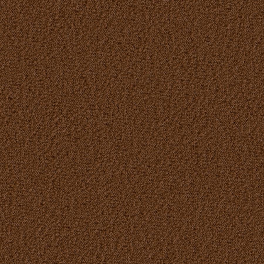 Purchase 37579.6.0 Stowe, Bear - Kravet Contract Fabric