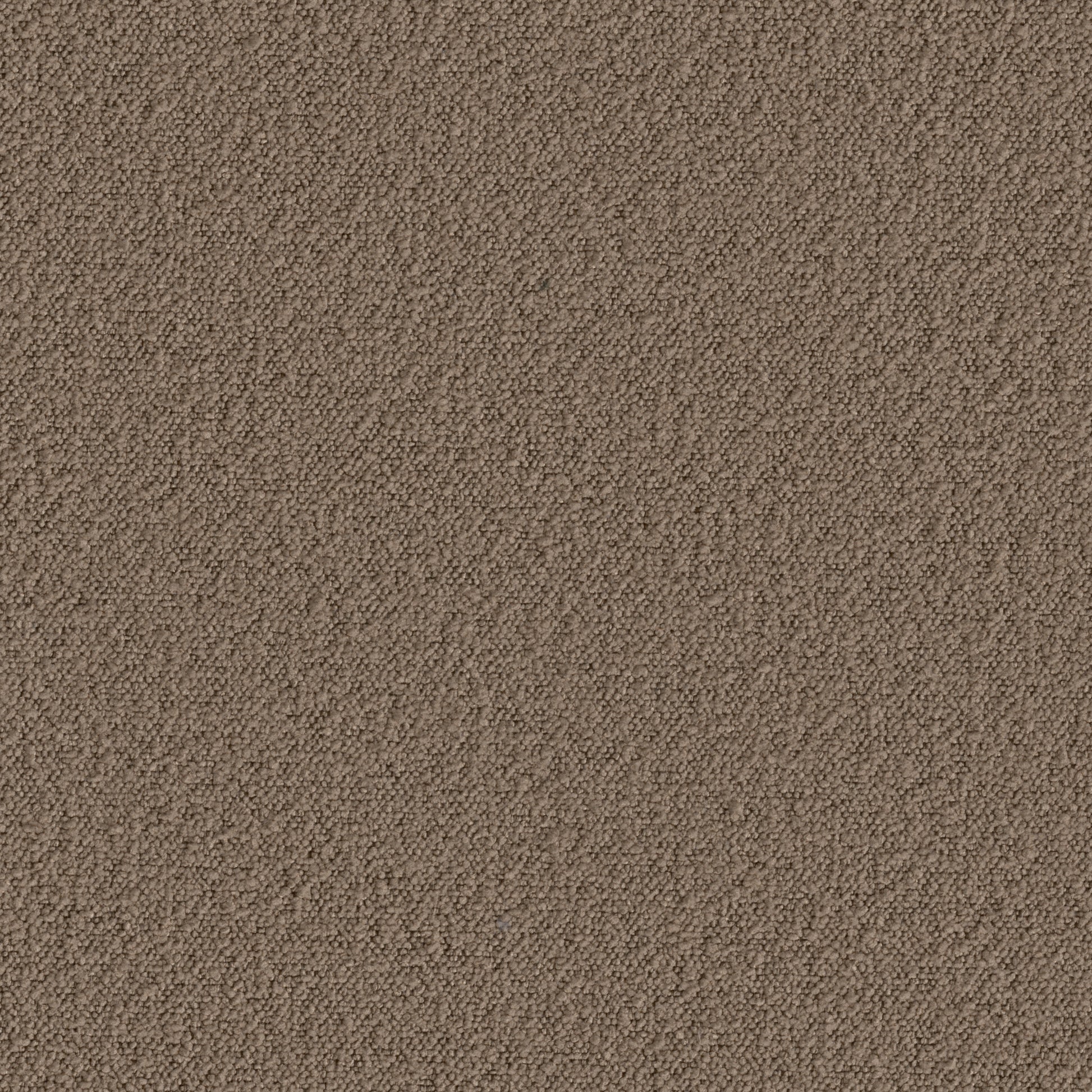 Purchase 37579.616.0 Stowe, Supreen Performance Textures Ii - Kravet Contract Fabric