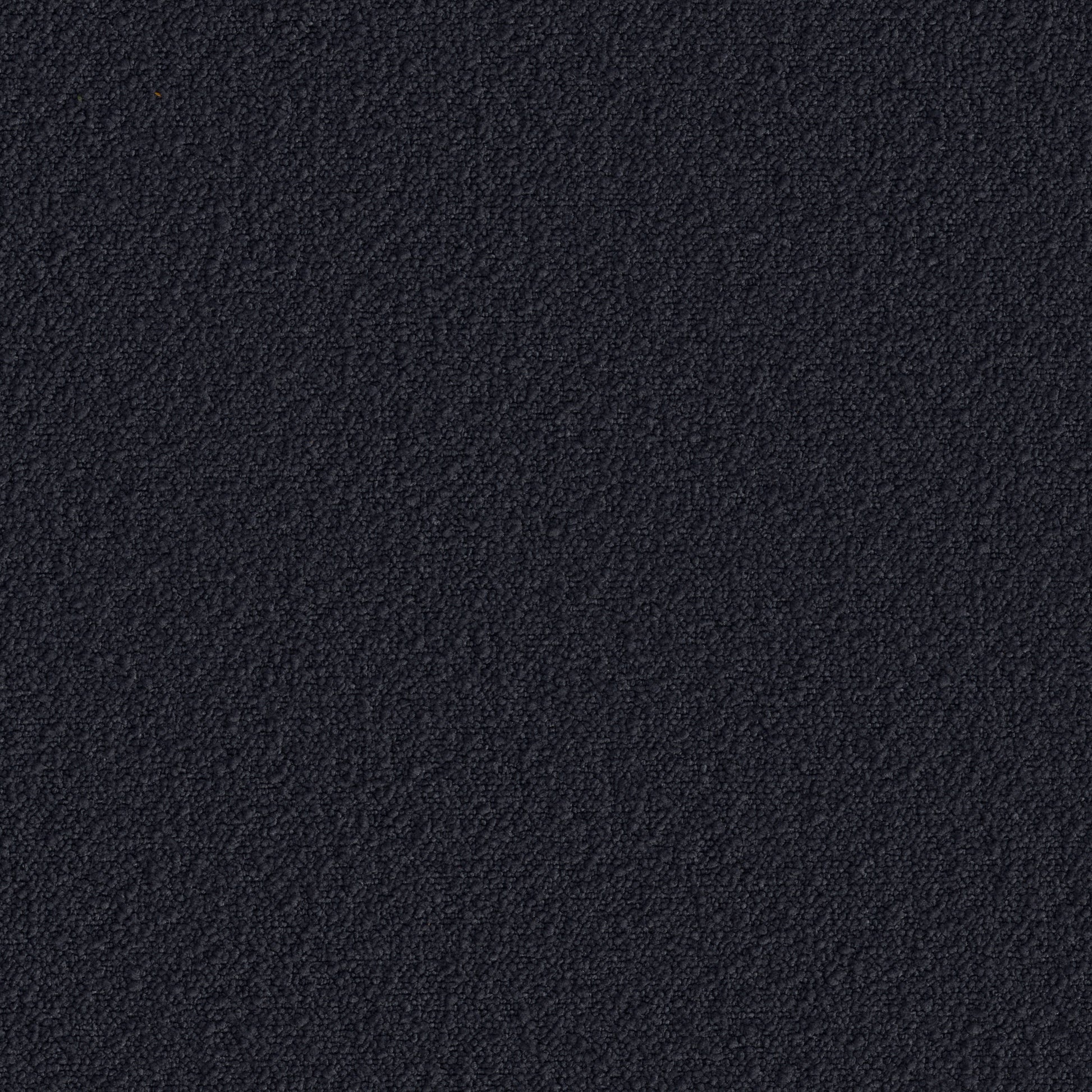 Purchase 37579.8.0 Stowe, Supreen Performance Textures Ii - Kravet Contract Fabric