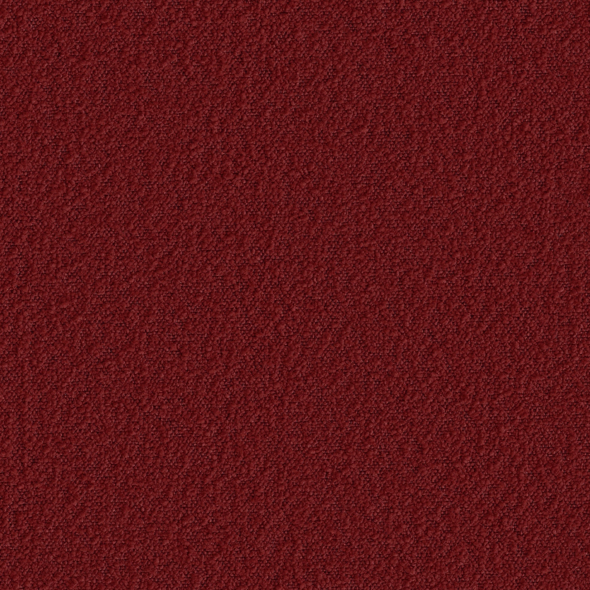 Purchase 37579.9.0 Stowe, Supreen Performance Textures Ii - Kravet Contract Fabric