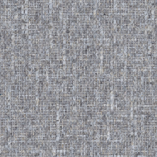 Purchase 37580.106.0 Lookout, Supreen Performance Textures Ii - Kravet Contract Fabric