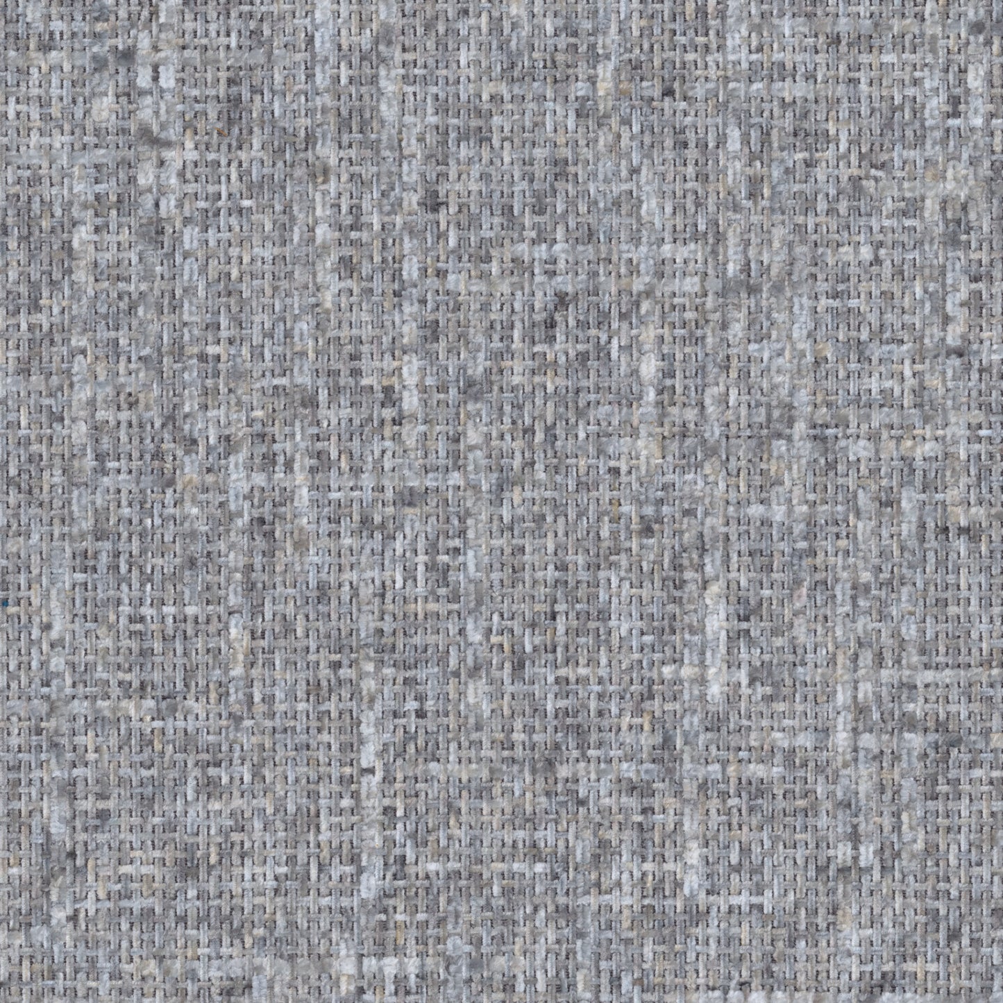 Purchase 37580.106.0 Lookout, Supreen Performance Textures Ii - Kravet Contract Fabric