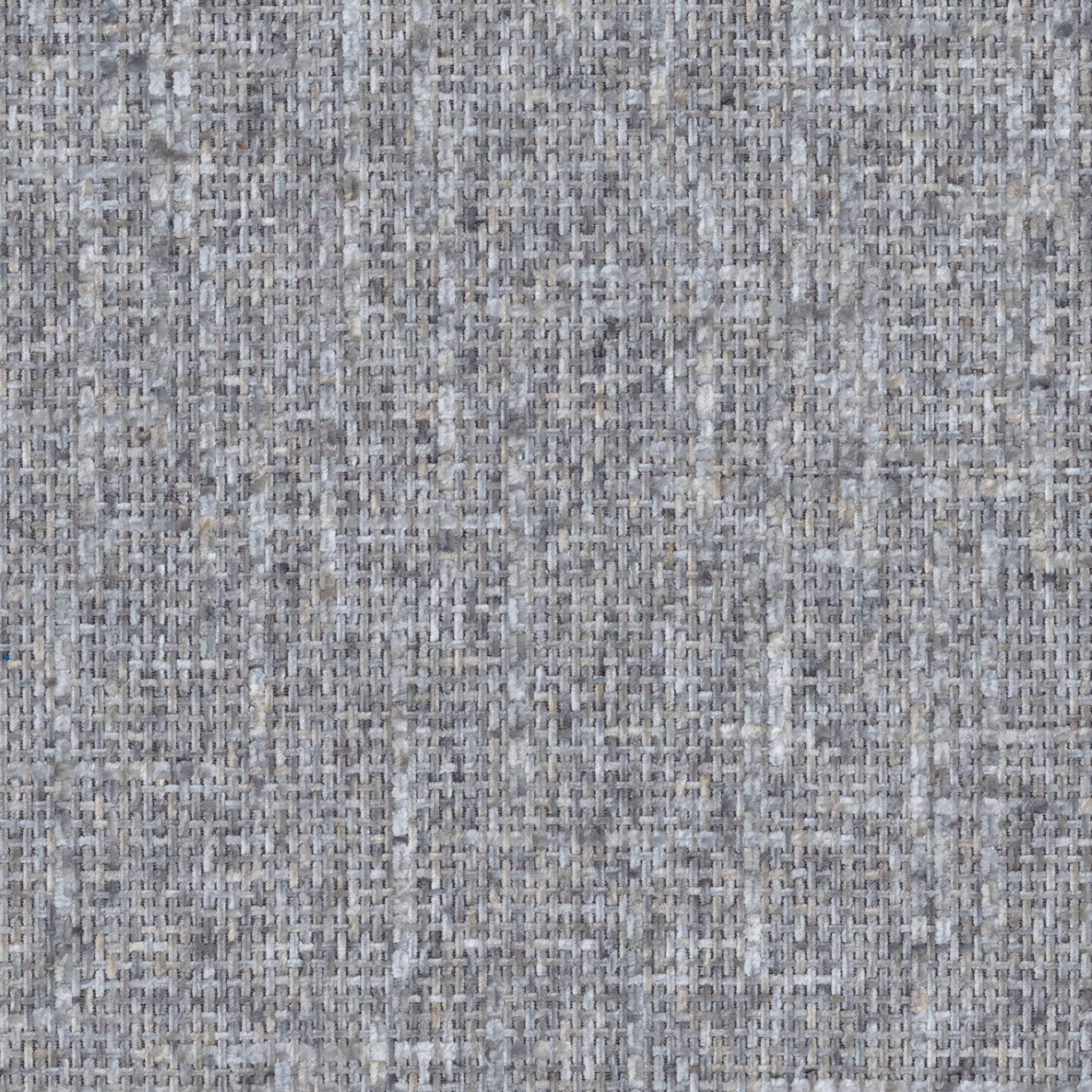 Purchase 37580.106.0 Lookout, Supreen Performance Textures Ii - Kravet Contract Fabric