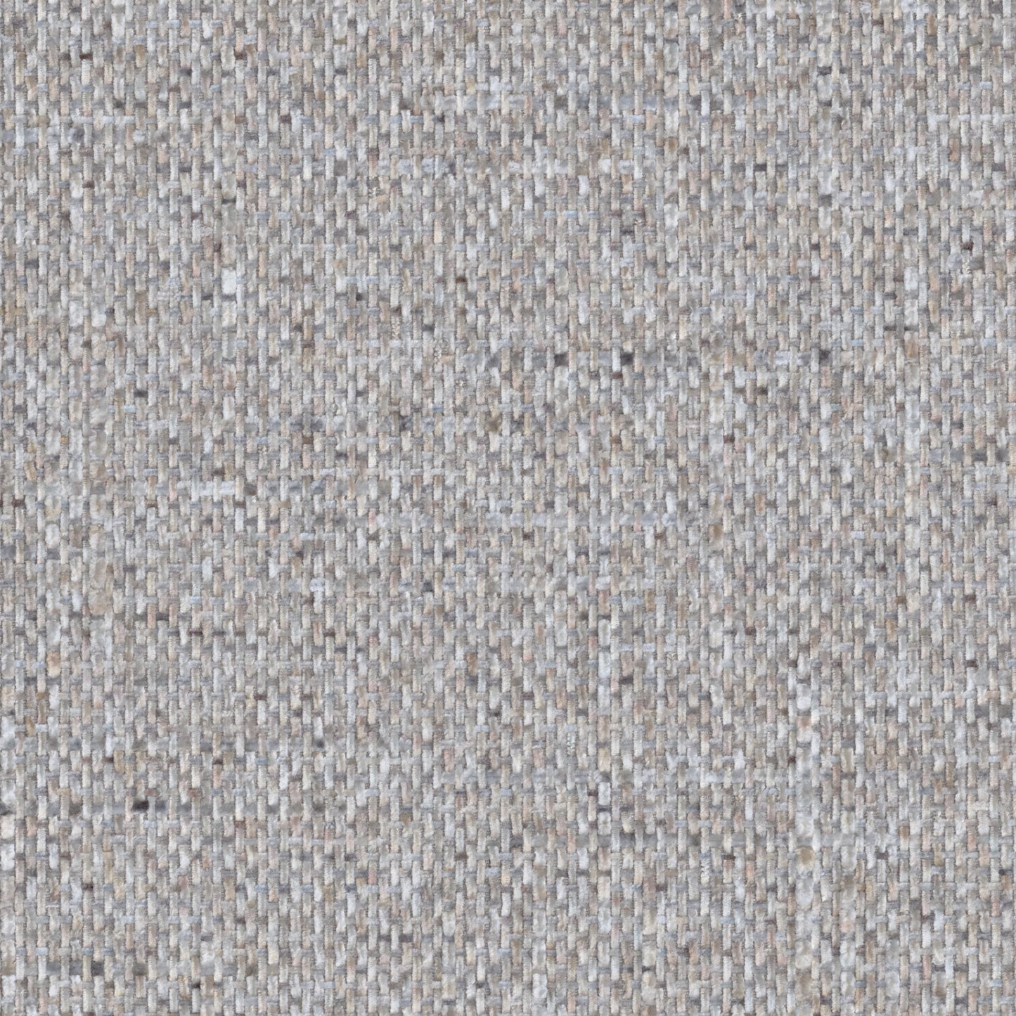 Purchase 37580.11.0 Lookout, Supreen Performance Textures Ii - Kravet Contract Fabric