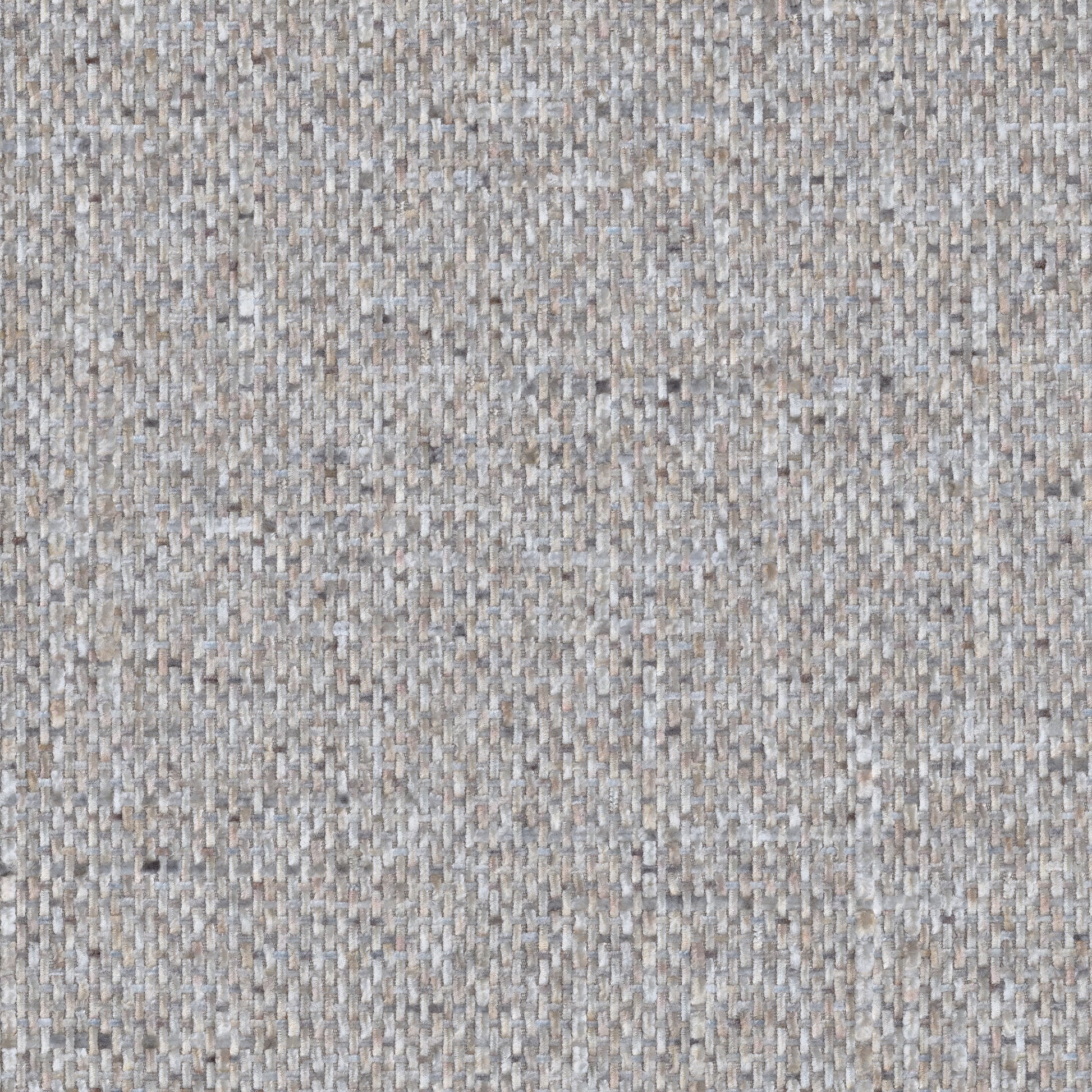 Purchase 37580.11.0 Lookout, Supreen Performance Textures Ii - Kravet Contract Fabric