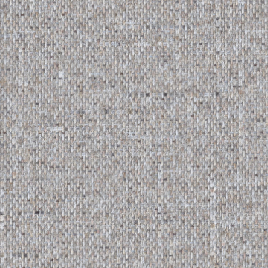 Purchase 37580.11.0 Lookout, Supreen Performance Textures Ii - Kravet Contract Fabric