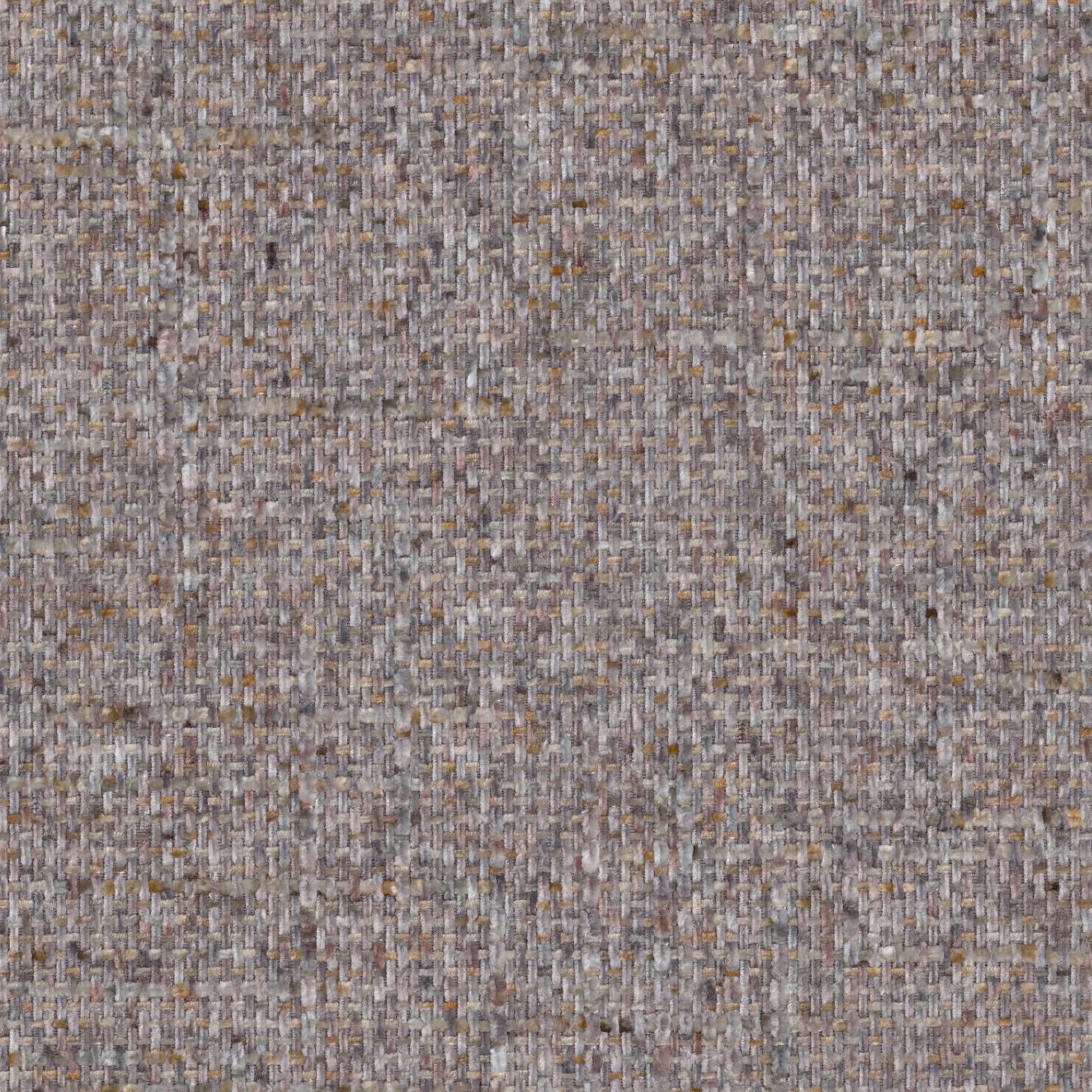 Purchase 37580.1611.0 Lookout, Supreen Performance Textures Ii - Kravet Contract Fabric