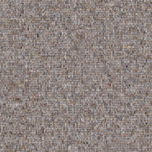 Purchase 37580.1611.0 Lookout, Supreen Performance Textures Ii - Kravet Contract Fabric