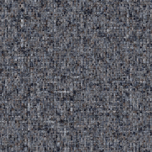 Purchase 37580.21.0 Lookout, Supreen Performance Textures Ii - Kravet Contract Fabric