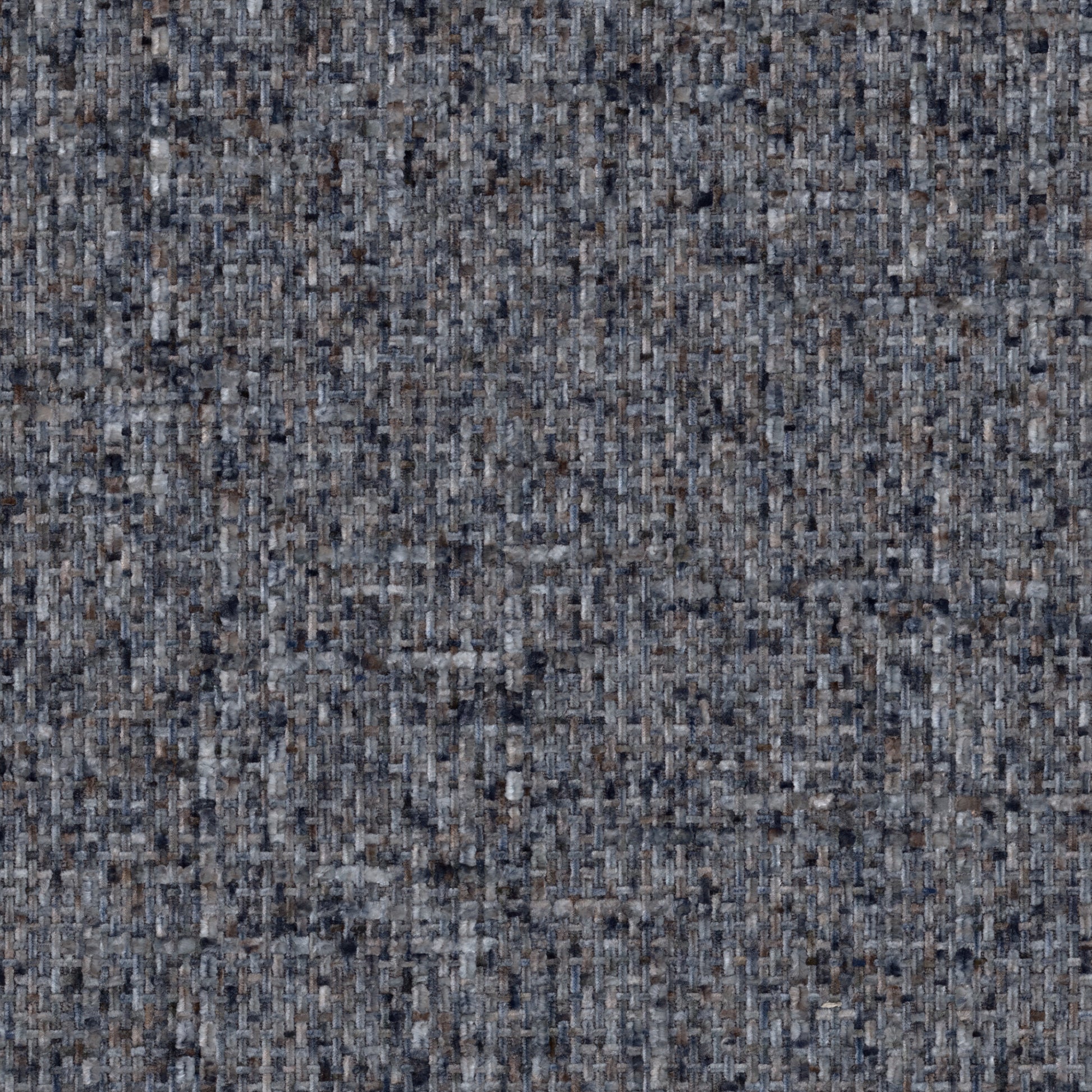 Purchase 37580.21.0 Lookout, Supreen Performance Textures Ii - Kravet Contract Fabric