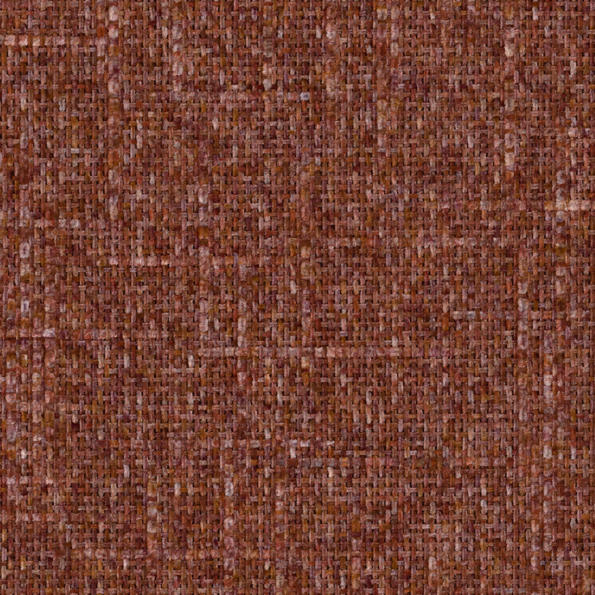 Purchase 37580.24.0 Lookout, Supreen Performance Textures Ii - Kravet Contract Fabric