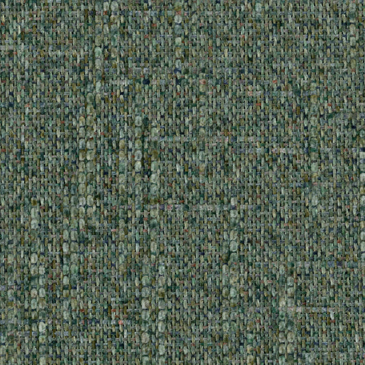 Purchase 37580.3.0 Lookout, Supreen Performance Textures Ii - Kravet Contract Fabric