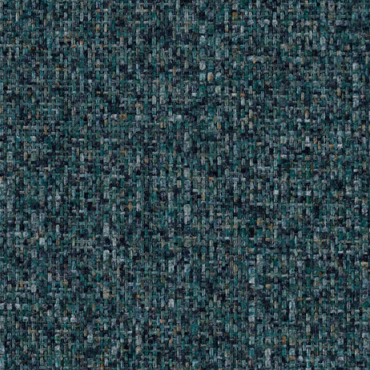 Purchase 37580.35.0 Lookout, Supreen Performance Textures Ii - Kravet Contract Fabric