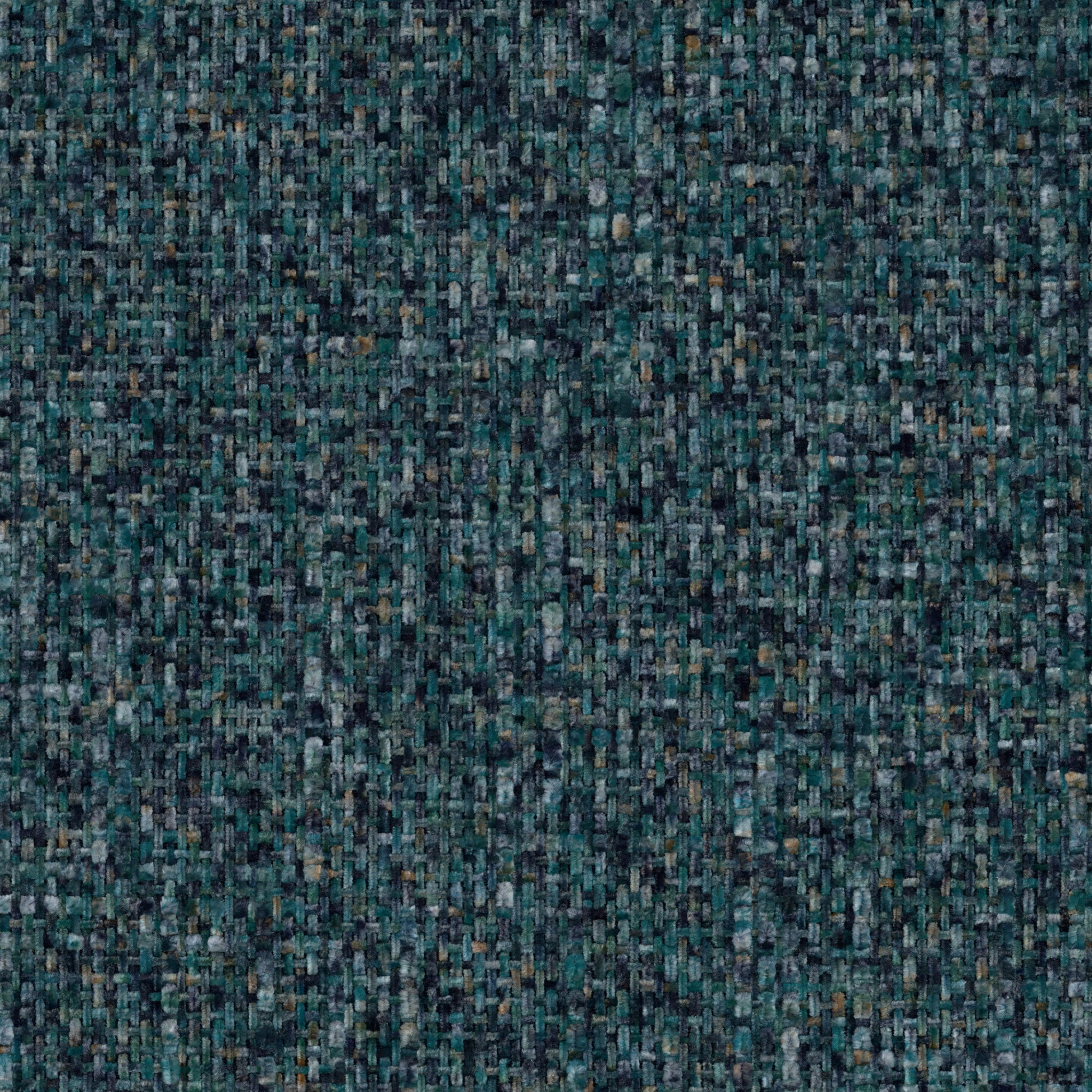 Purchase 37580.35.0 Lookout, Supreen Performance Textures Ii - Kravet Contract Fabric