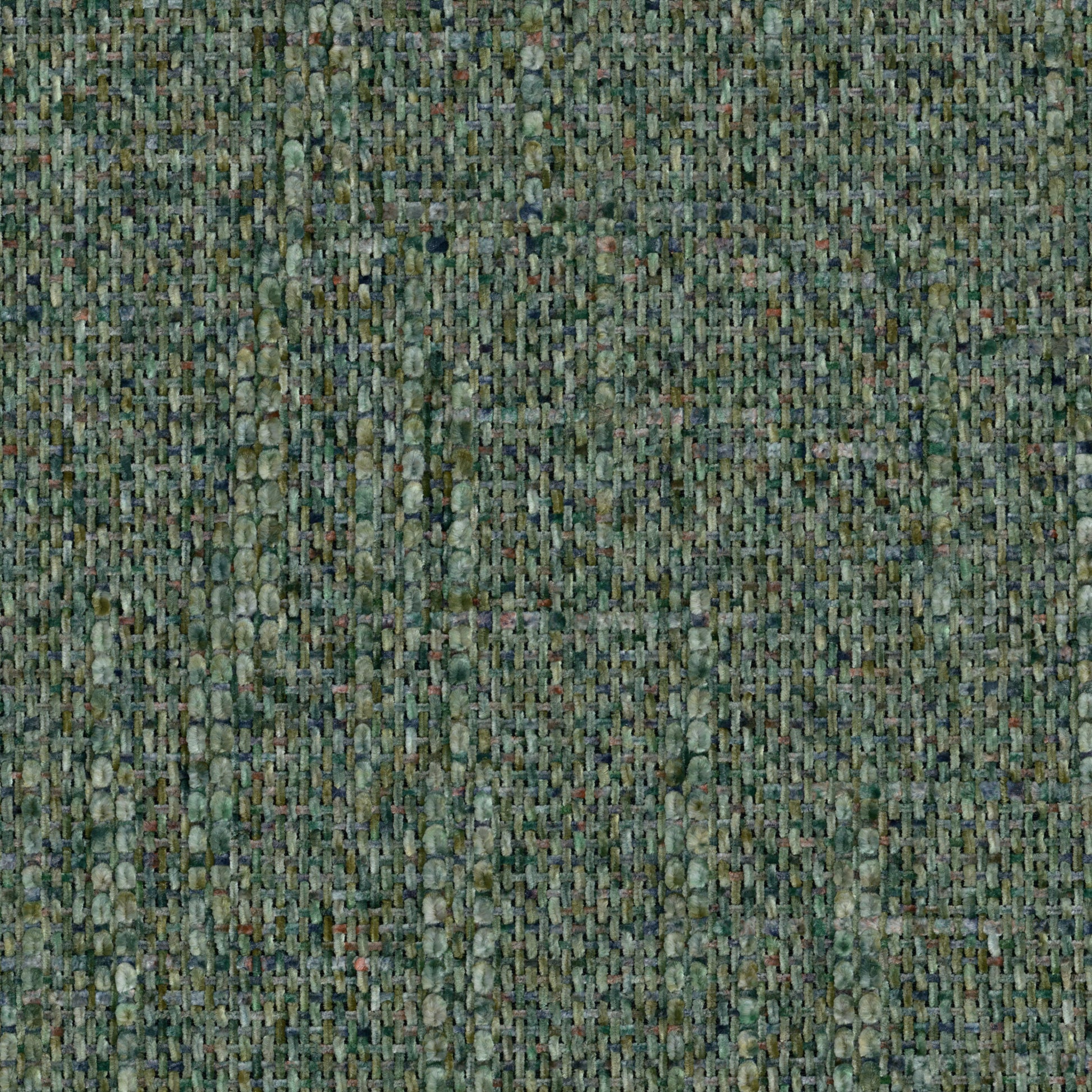 Purchase 37580.3.0 Lookout, Supreen Performance Textures Ii - Kravet Contract Fabric
